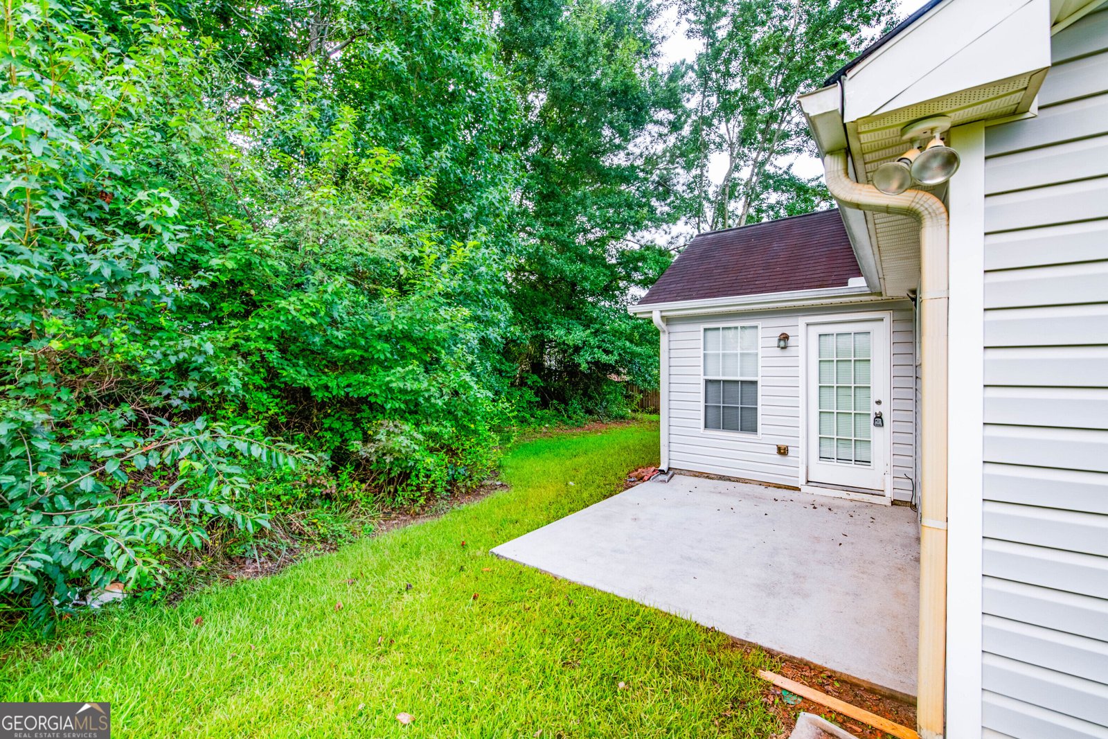 1109 Commons Court Jonesboro - Photo 55