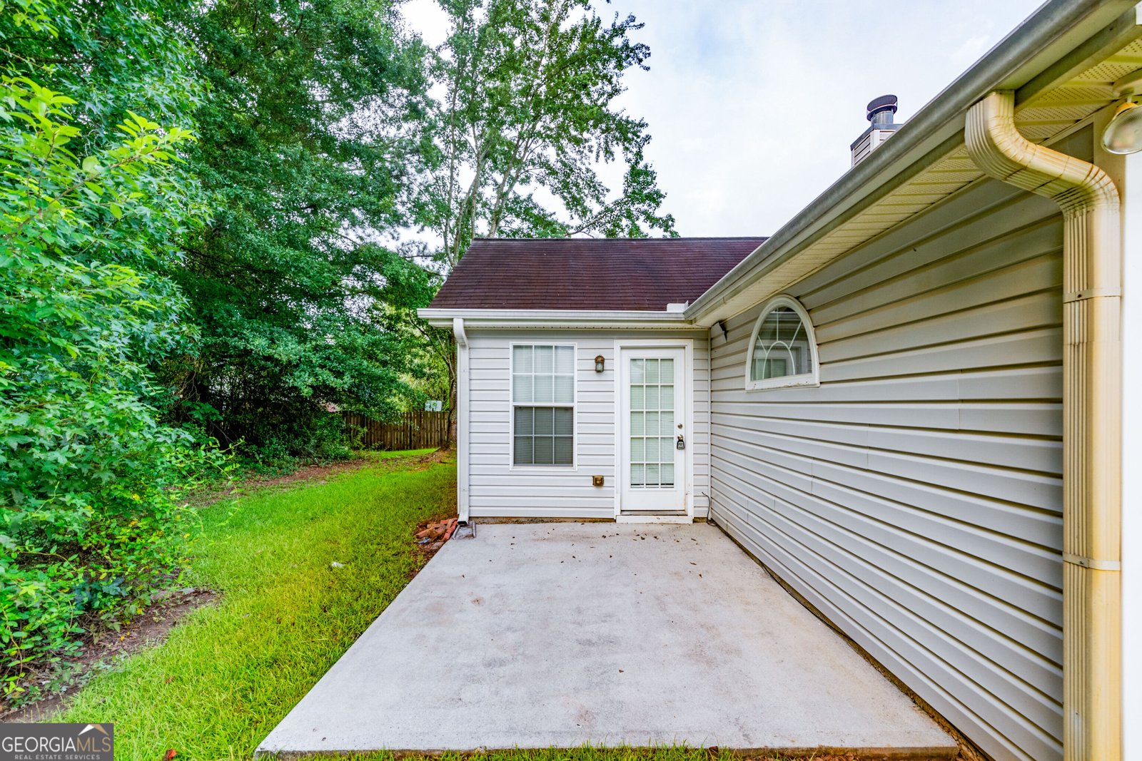 1109 Commons Court Jonesboro - Photo 56