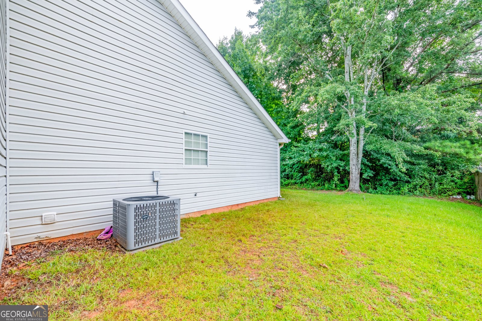 1109 Commons Court Jonesboro - Photo 59