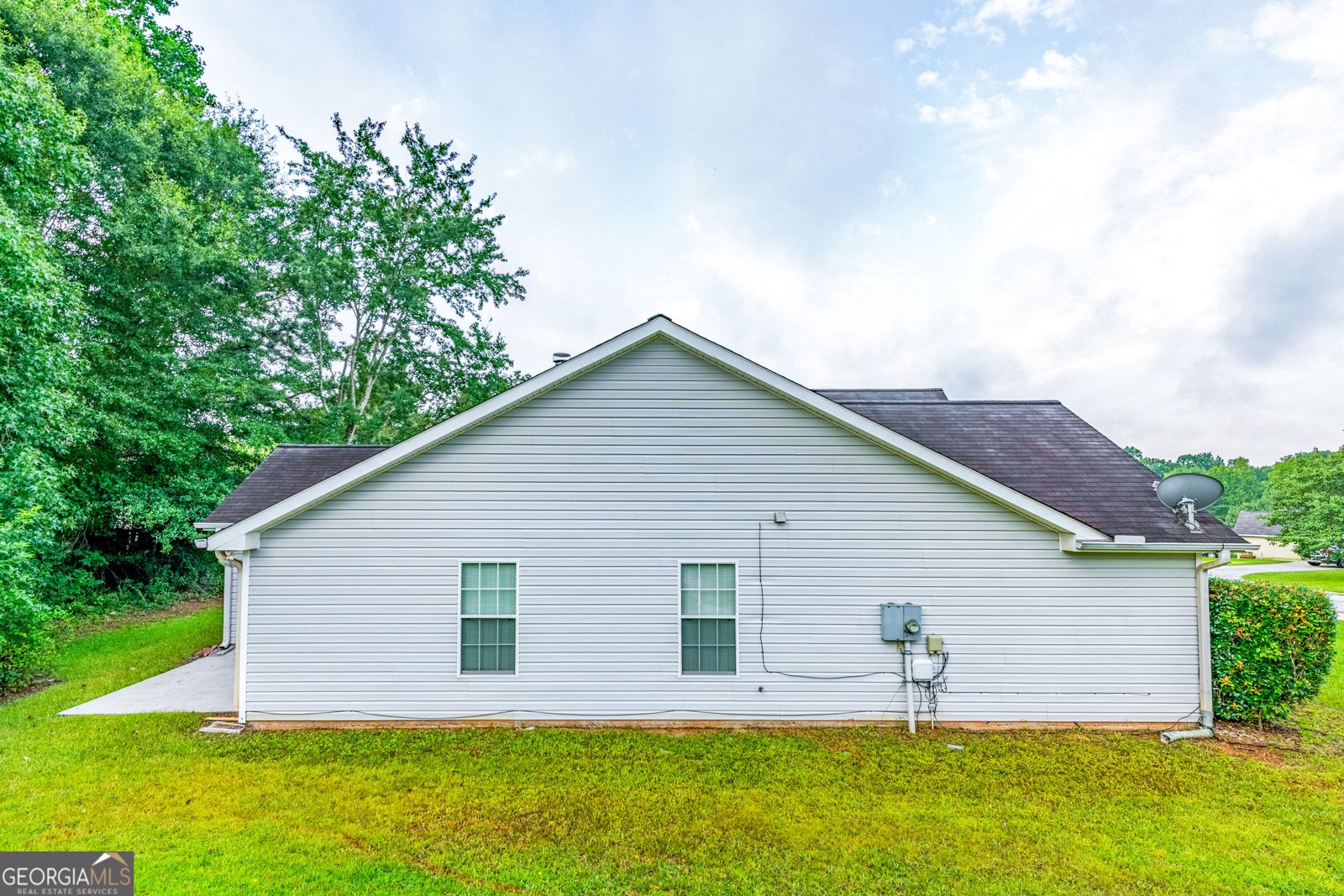 1109 Commons Court Jonesboro - Photo 60
