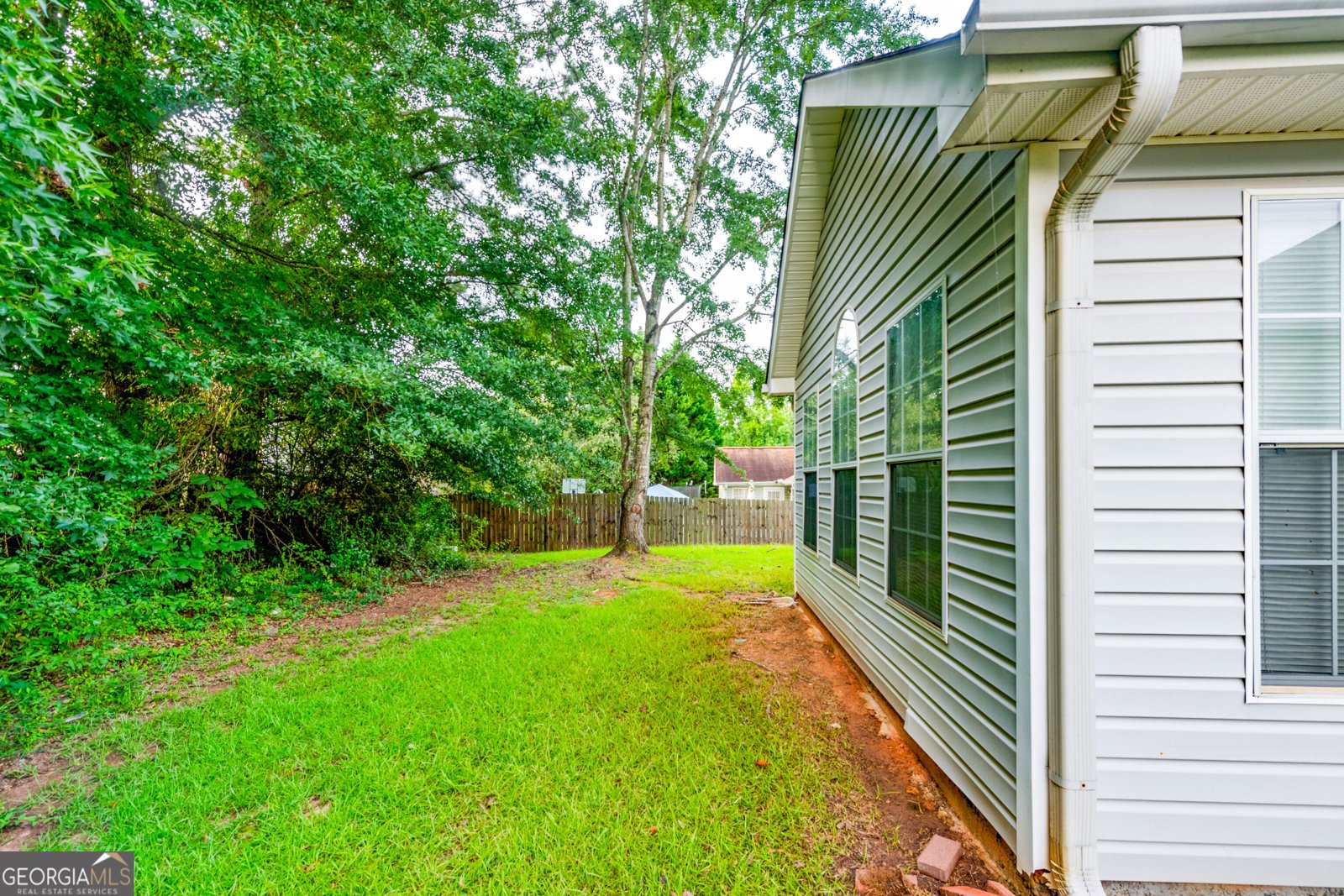 1109 Commons Court Jonesboro - Photo 61