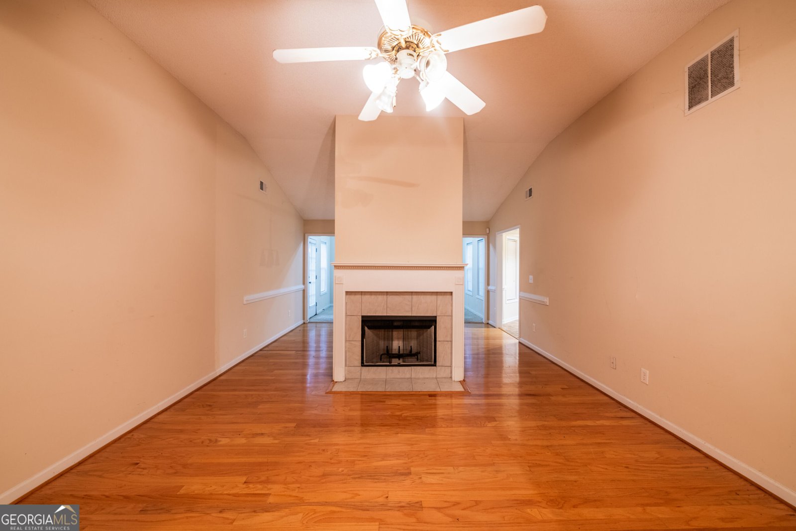 1109 Commons Court Jonesboro - Photo 9