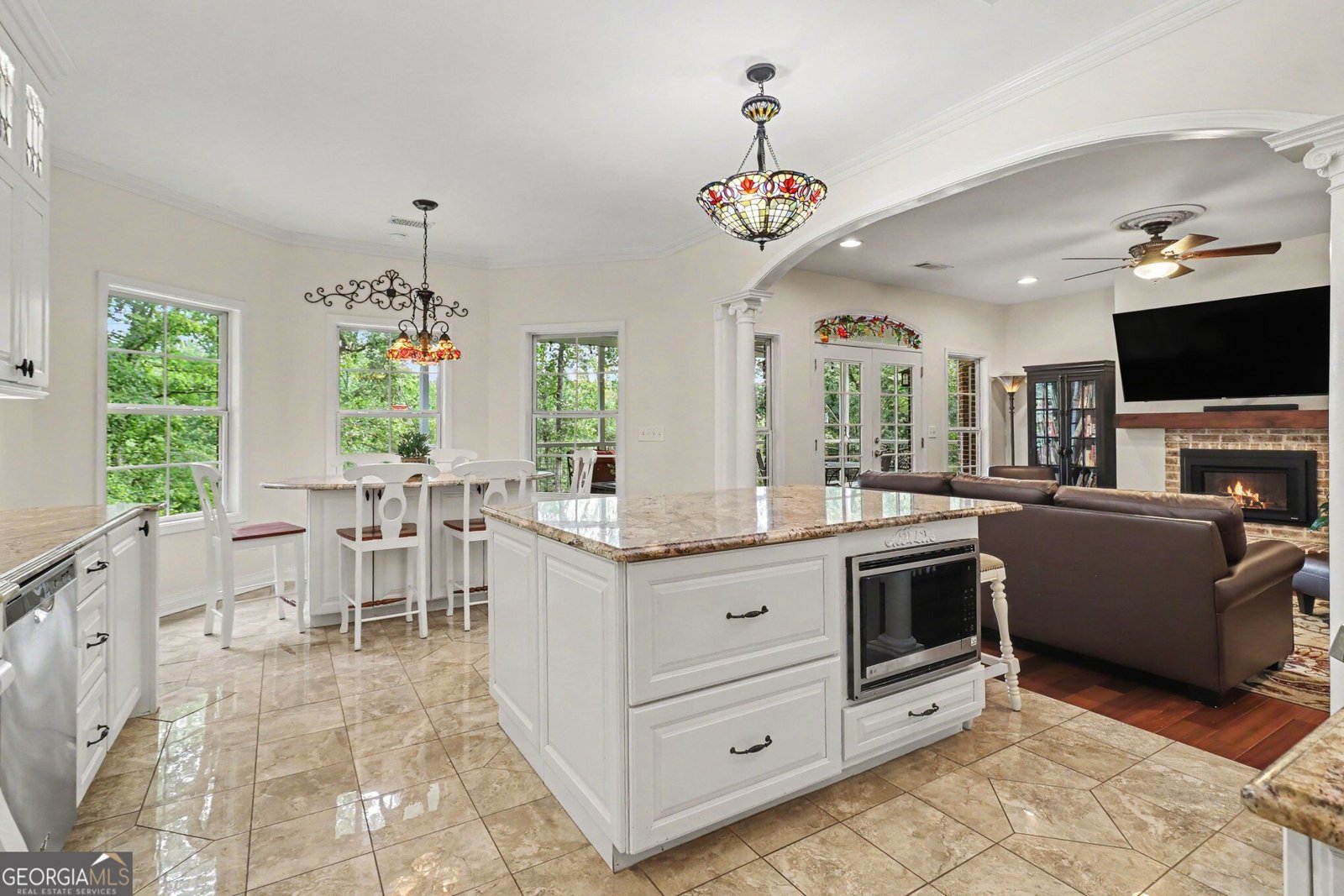 17 Moon Ridge Newnan - Photo 10