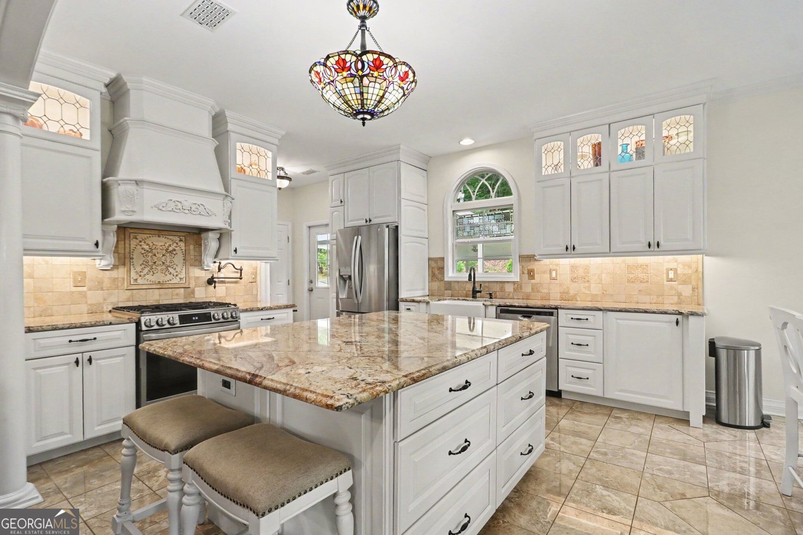 17 Moon Ridge Newnan - Photo 11