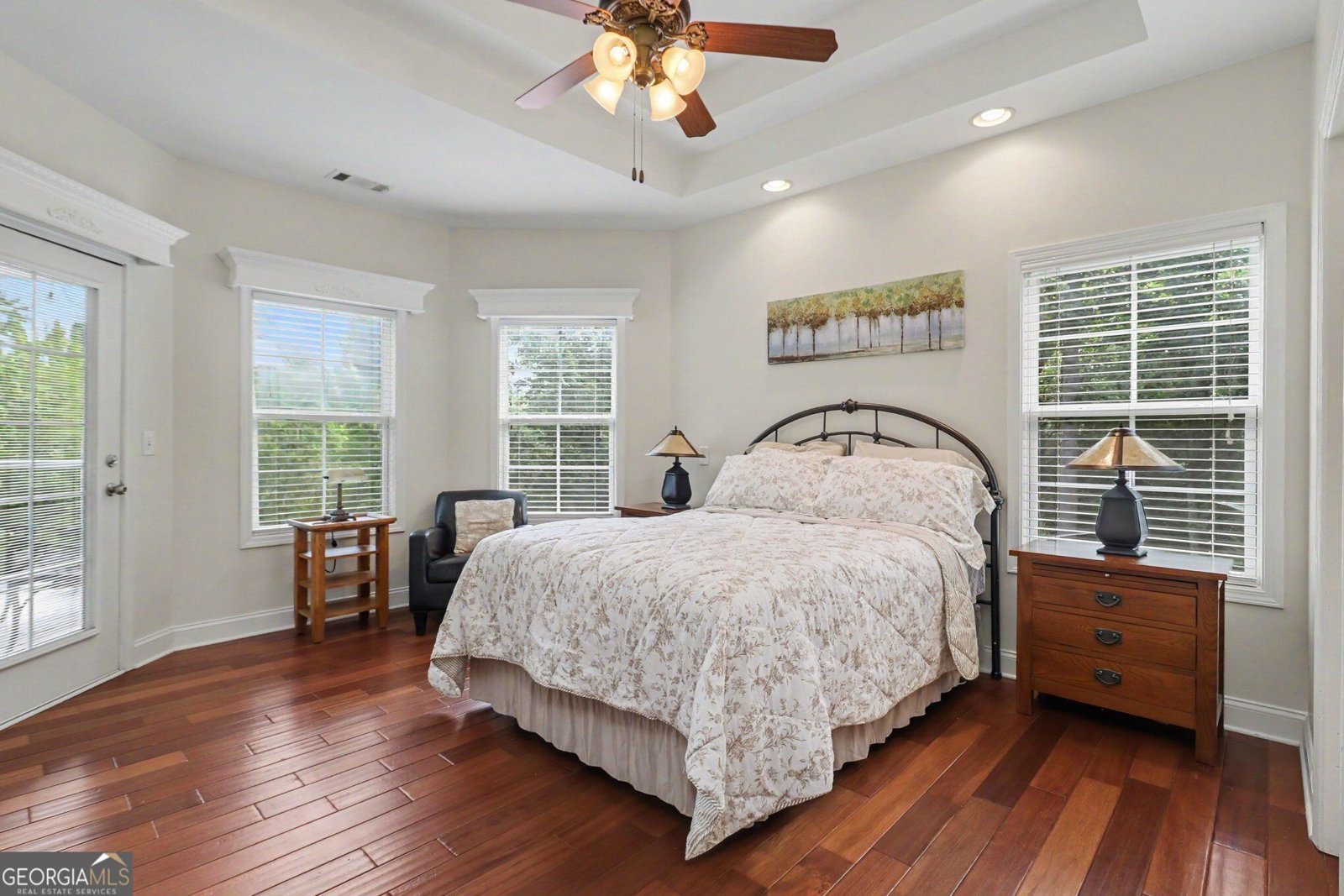 17 Moon Ridge Newnan - Photo 13