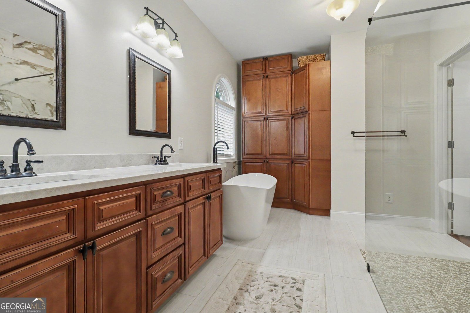 17 Moon Ridge Newnan - Photo 14