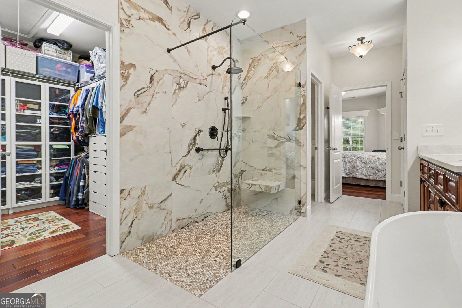17 Moon Ridge Newnan - Photo 15