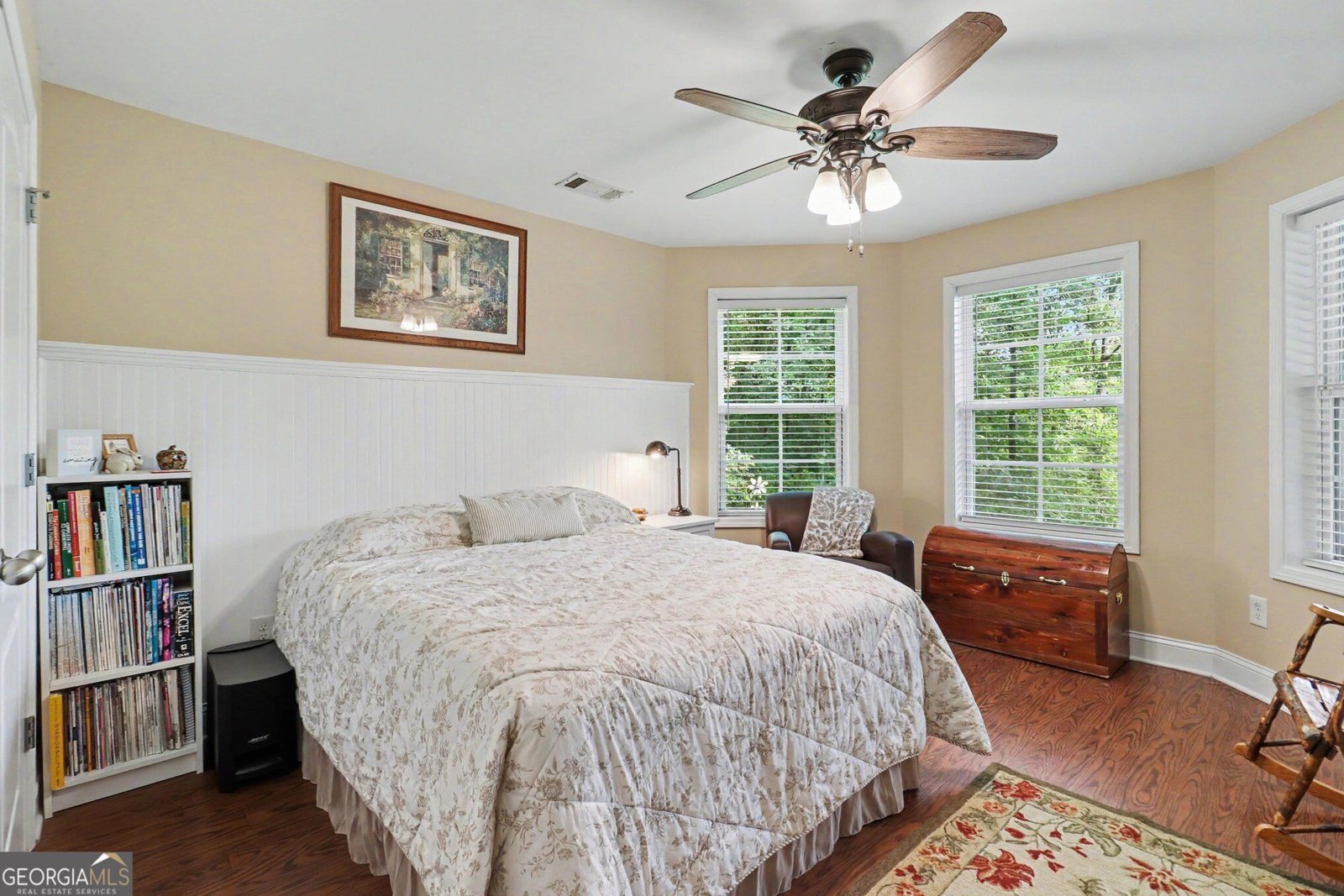 17 Moon Ridge Newnan - Photo 16