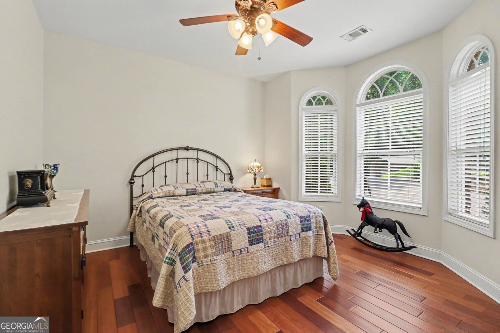 17 Moon Ridge Newnan - Photo 17