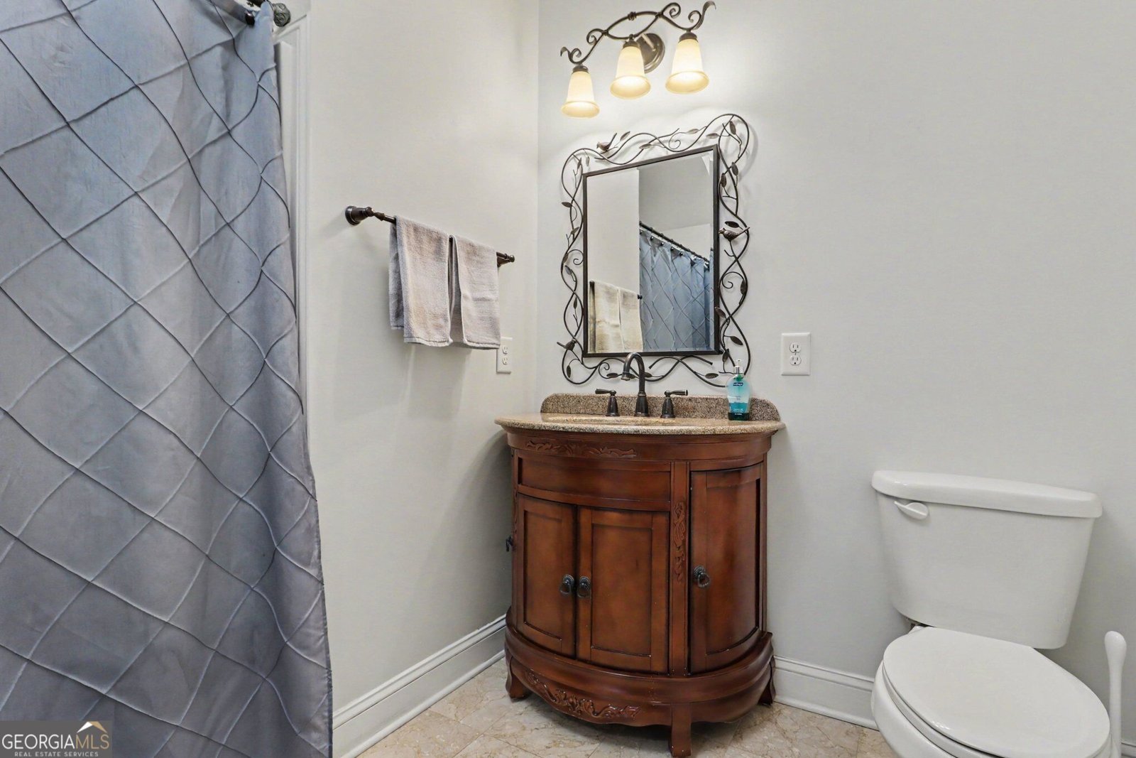 17 Moon Ridge Newnan - Photo 18