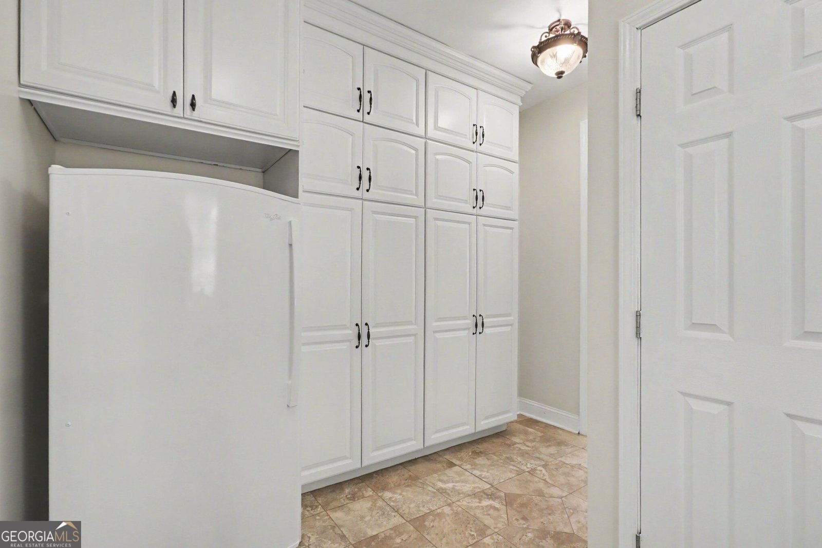17 Moon Ridge Newnan - Photo 19
