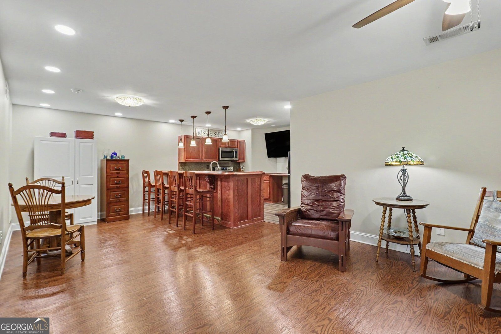 17 Moon Ridge Newnan - Photo 20
