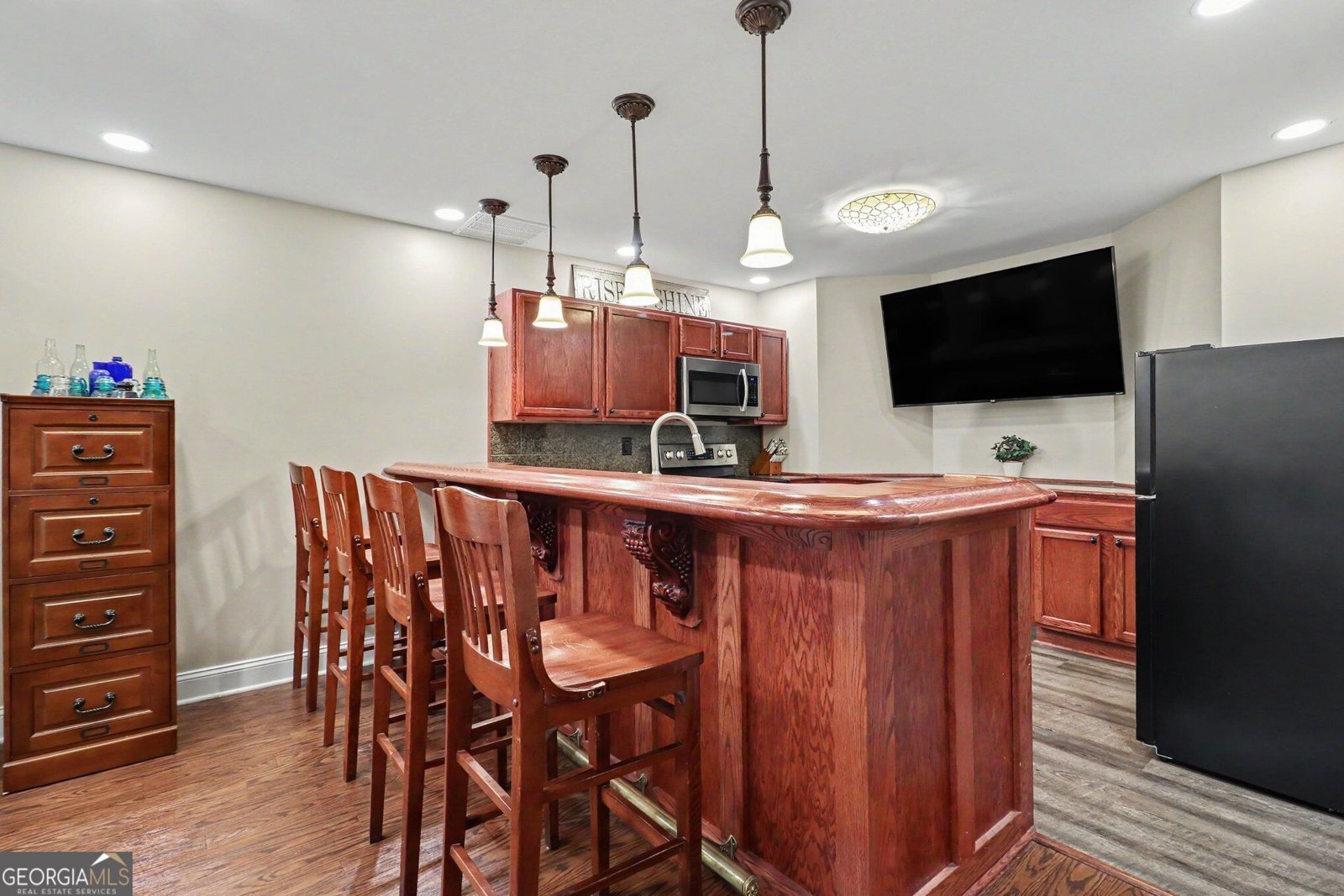 17 Moon Ridge Newnan - Photo 21