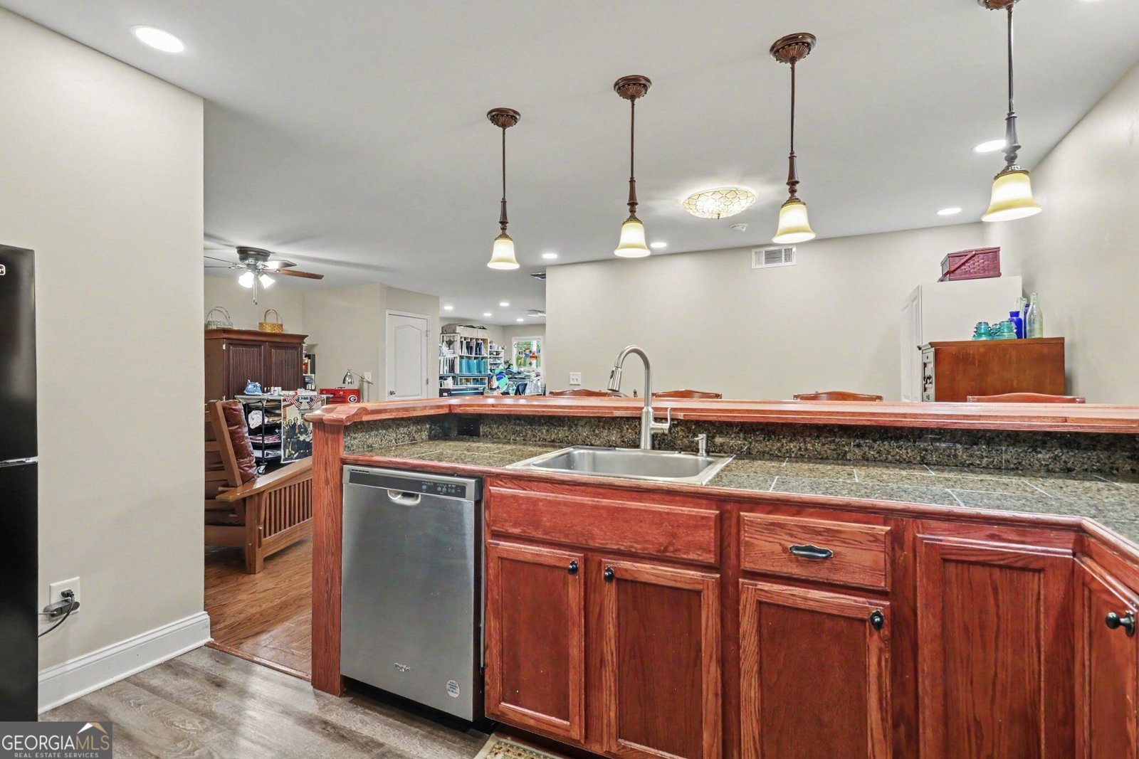 17 Moon Ridge Newnan - Photo 22