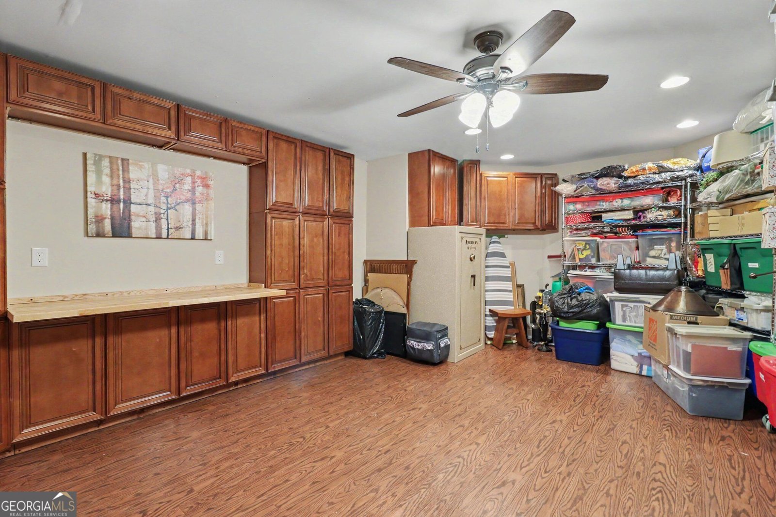 17 Moon Ridge Newnan - Photo 23