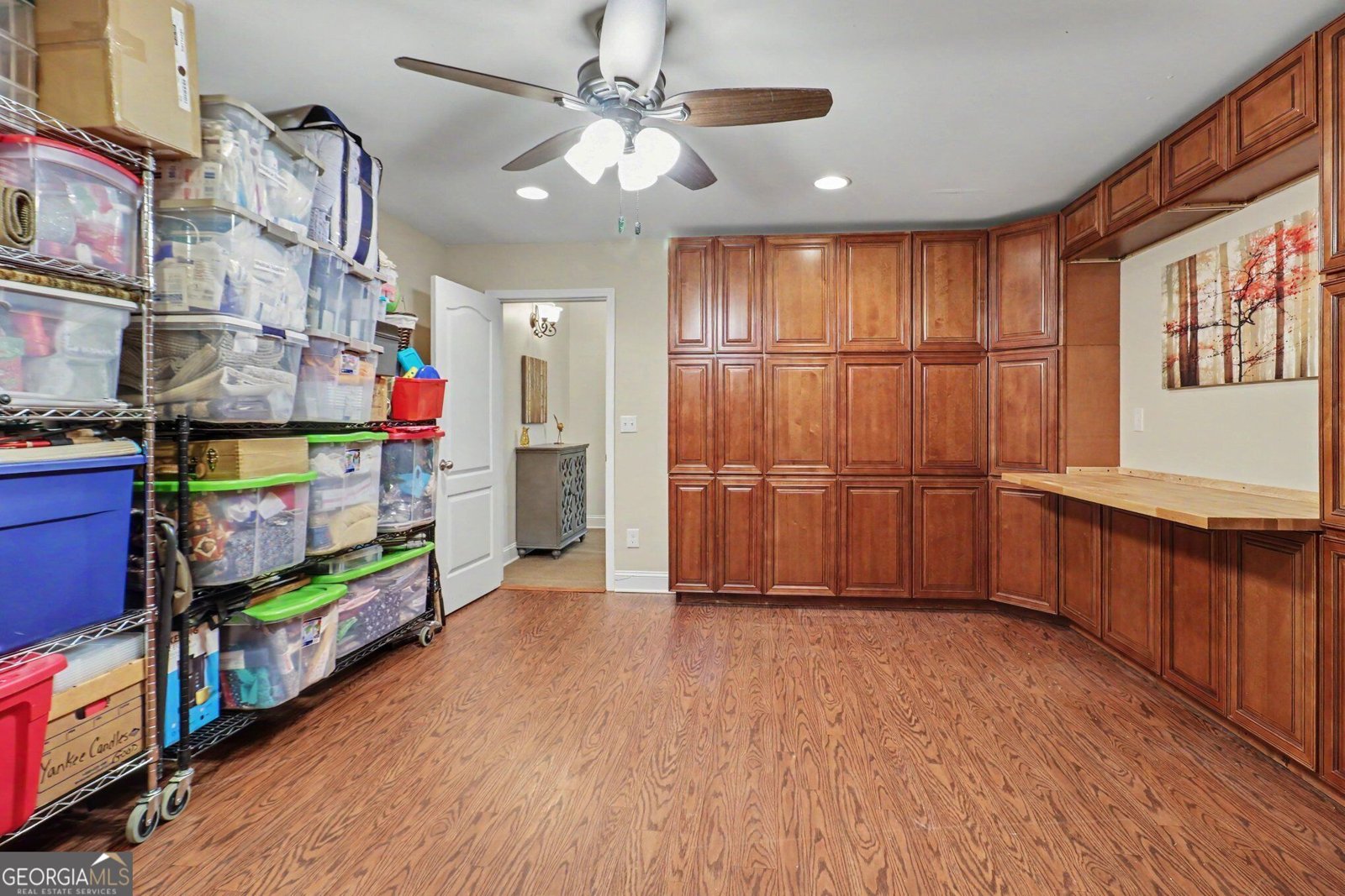 17 Moon Ridge Newnan - Photo 24