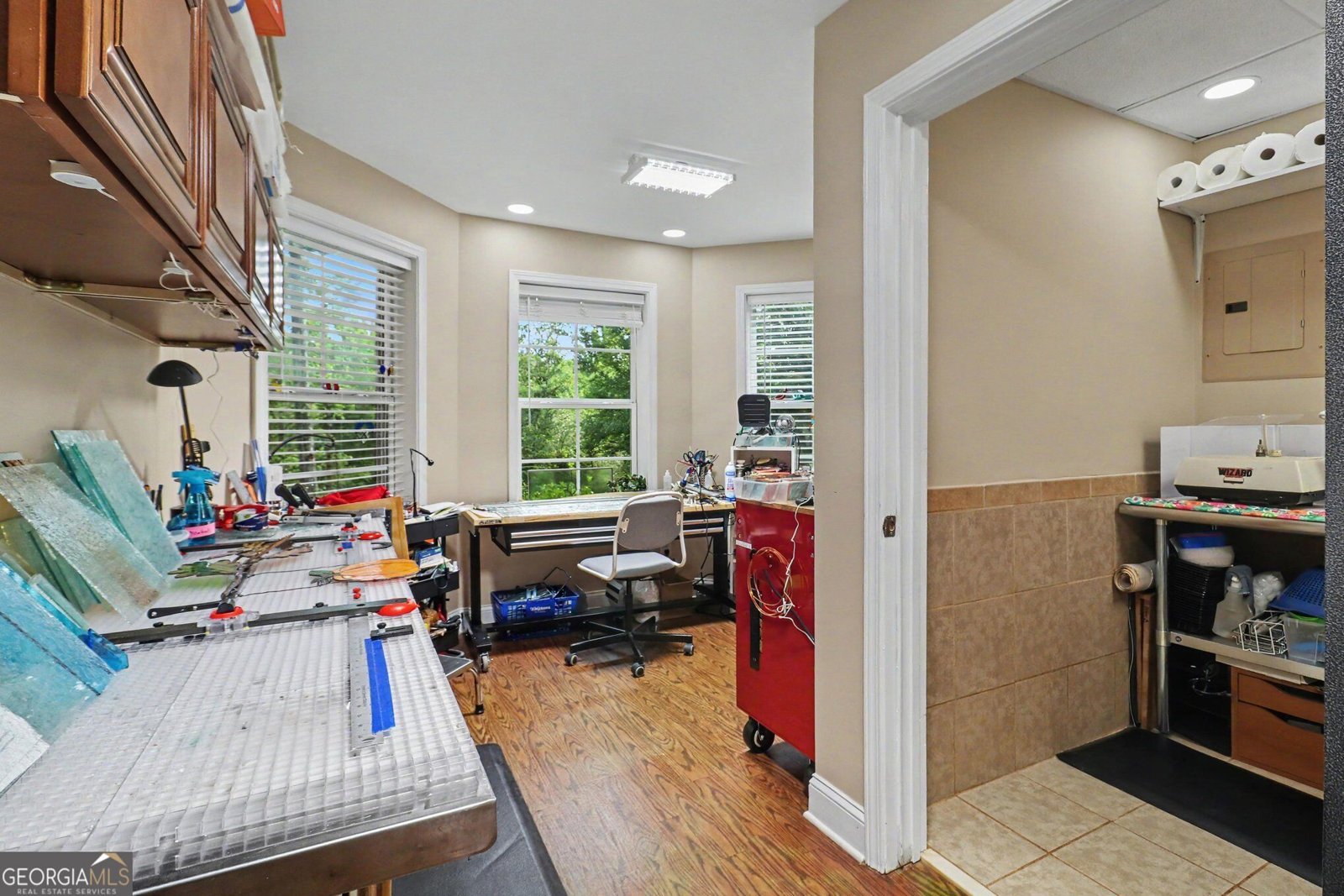 17 Moon Ridge Newnan - Photo 25