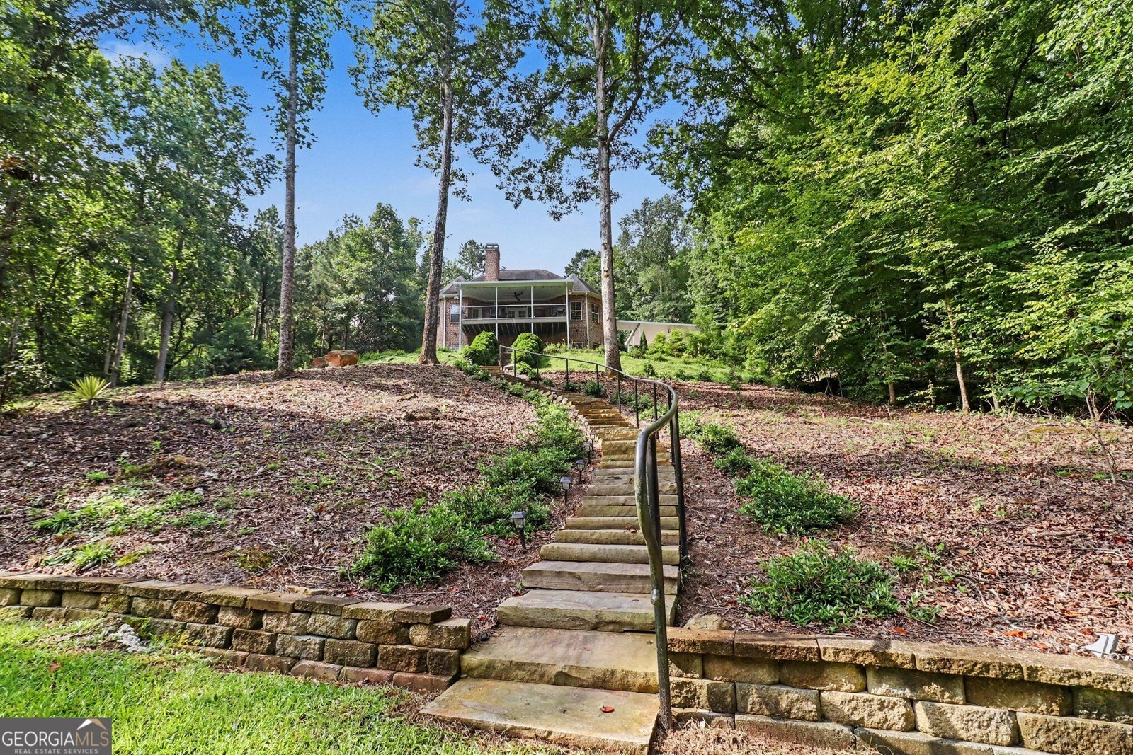 17 Moon Ridge Newnan - Photo 27