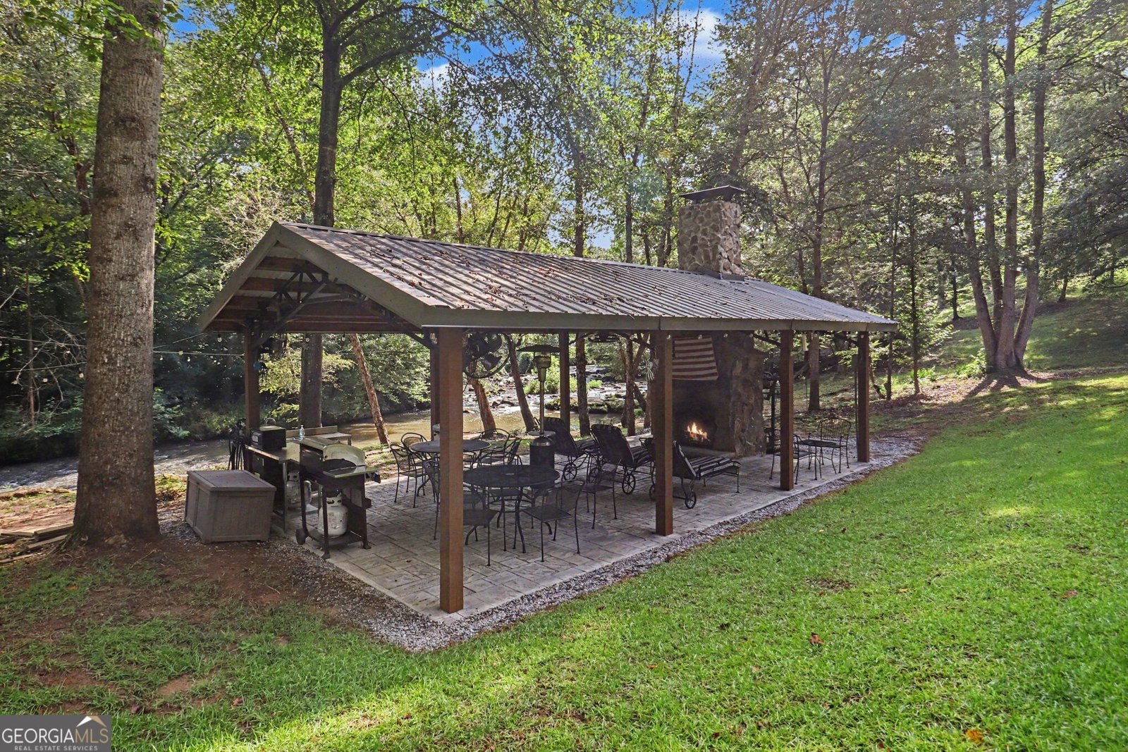 17 Moon Ridge Newnan - Photo 28