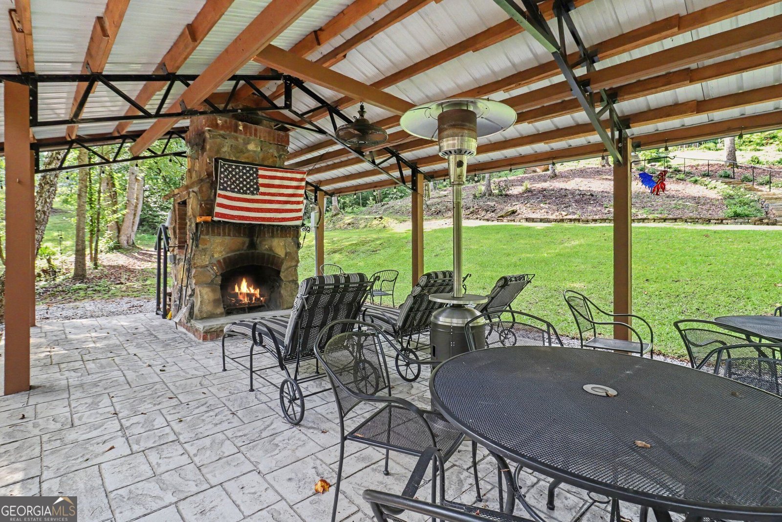 17 Moon Ridge Newnan - Photo 29