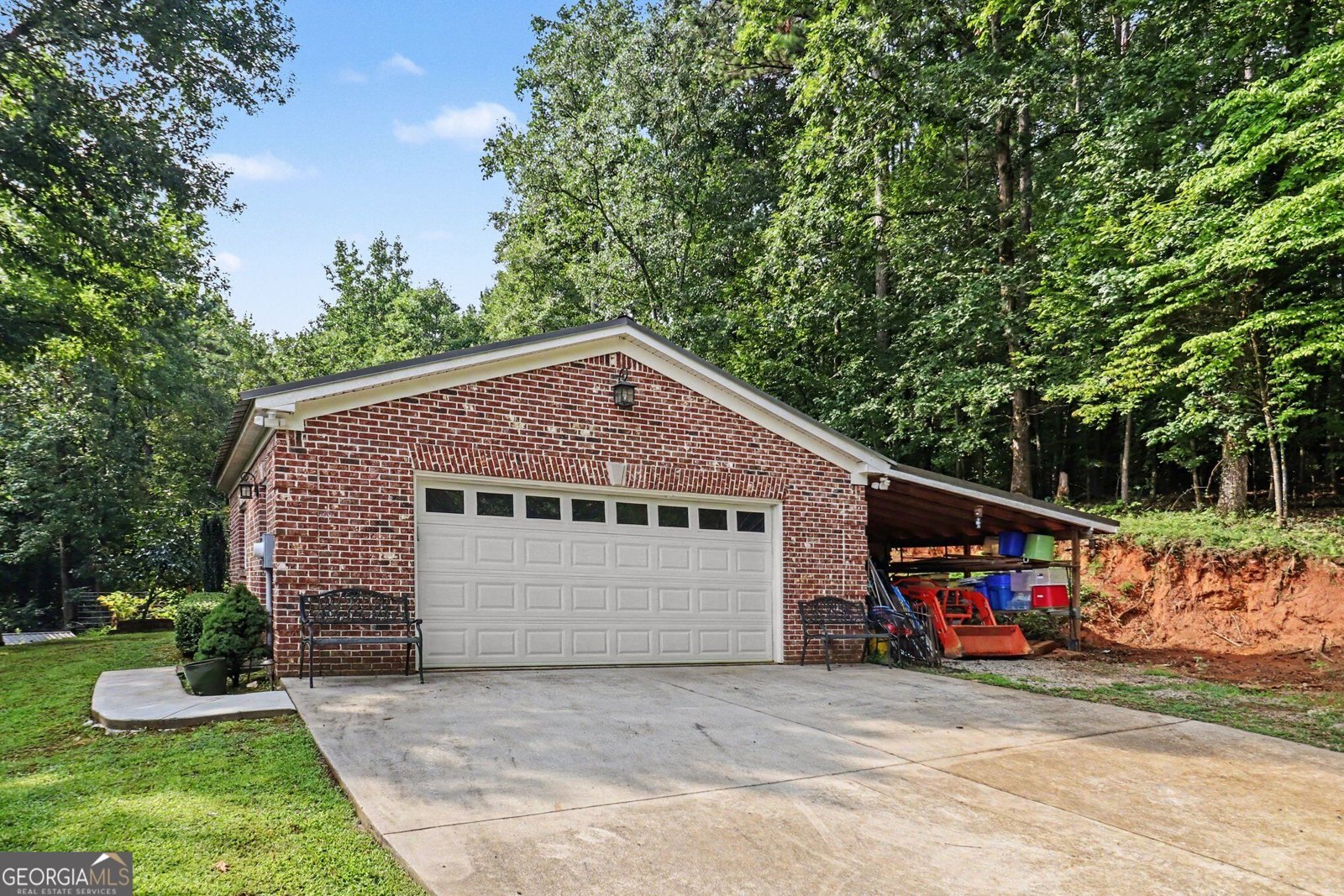 17 Moon Ridge Newnan - Photo 30