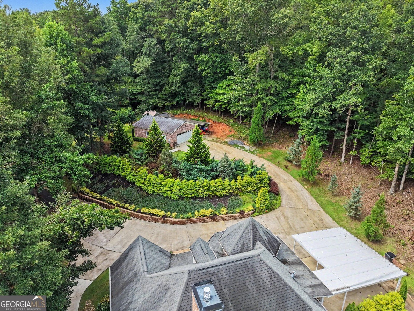 17 Moon Ridge Newnan - Photo 31