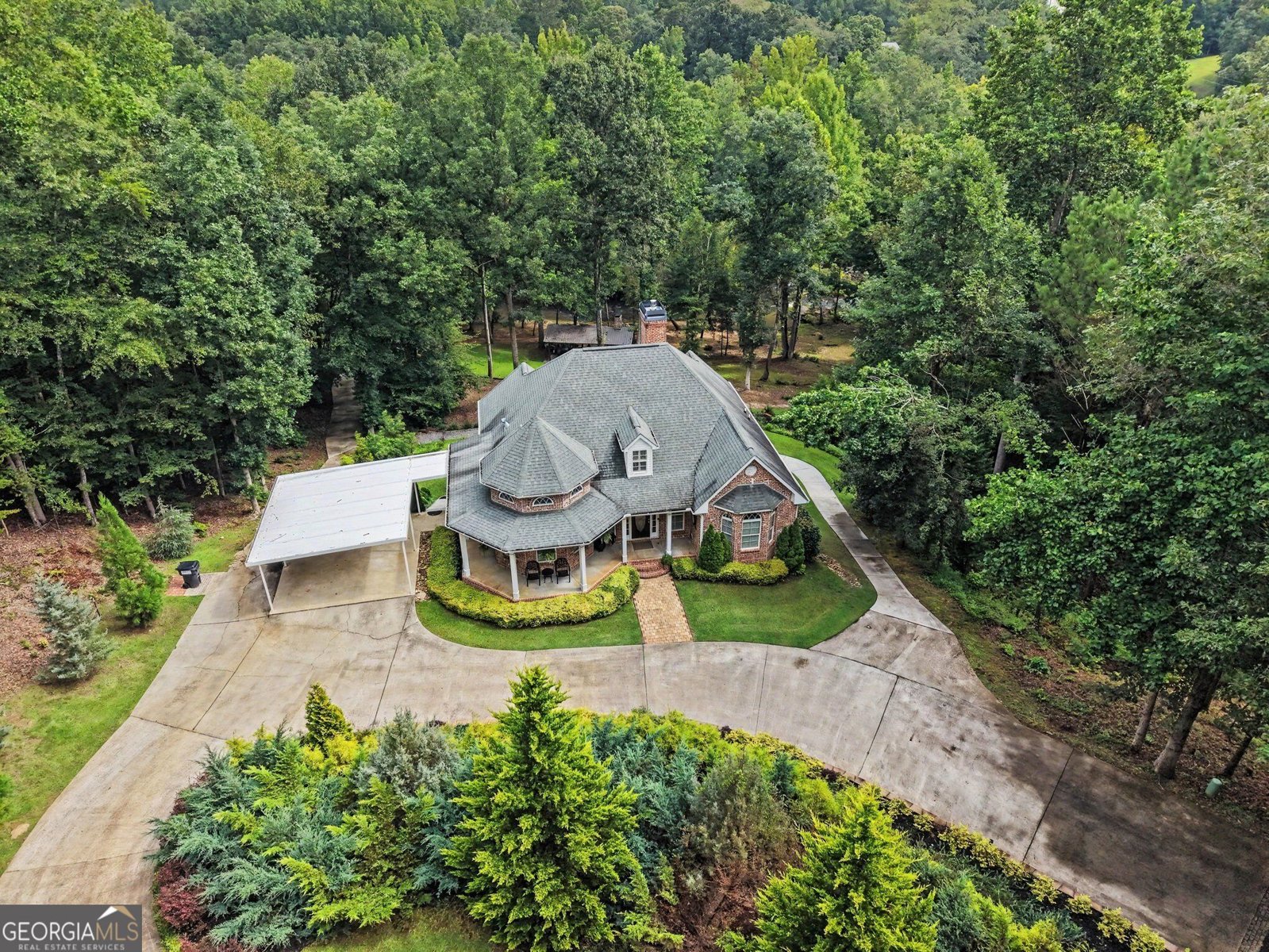 17 Moon Ridge Newnan - Photo 32