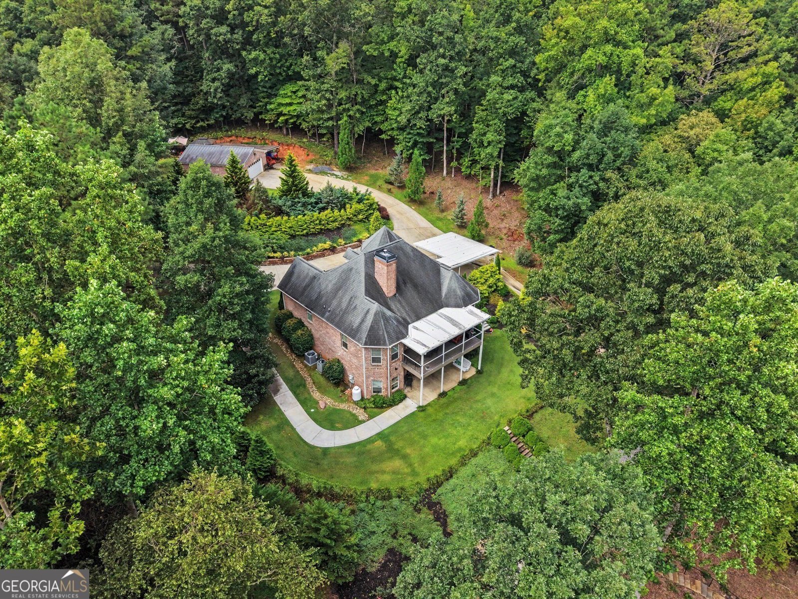 17 Moon Ridge Newnan - Photo 33
