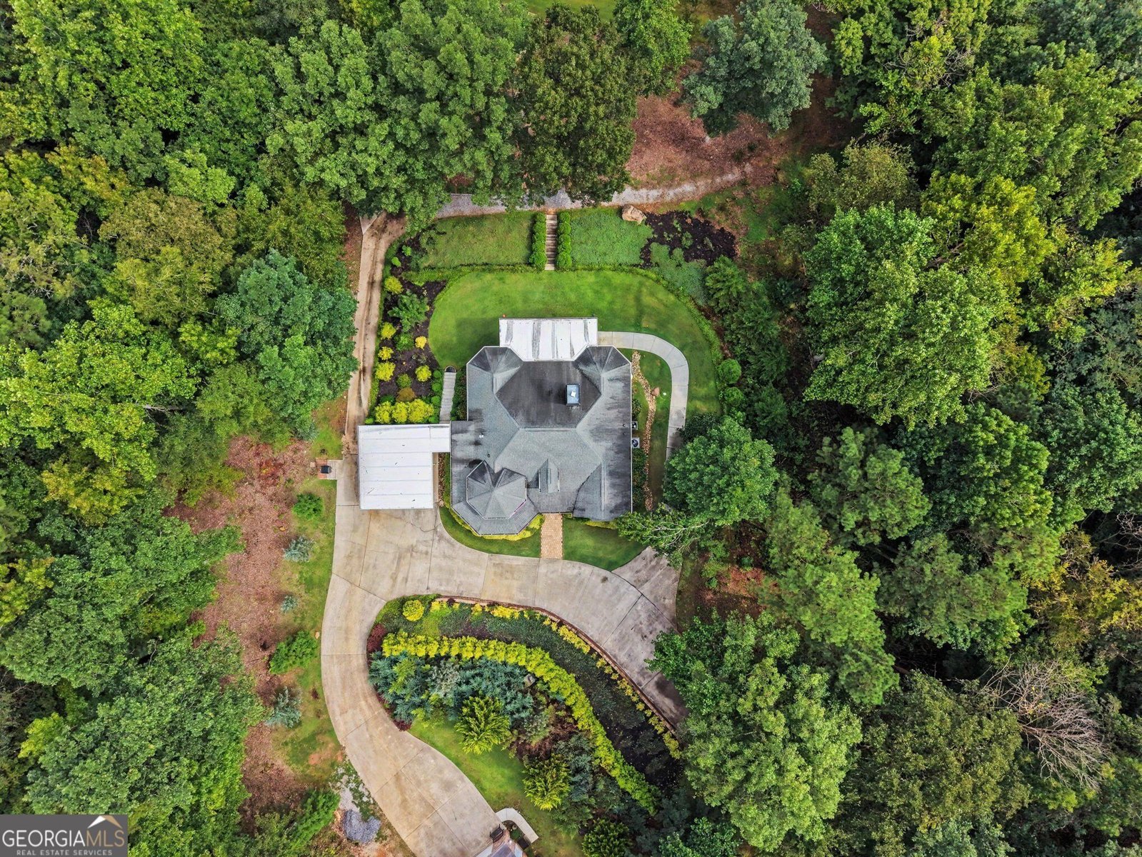 17 Moon Ridge Newnan - Photo 34