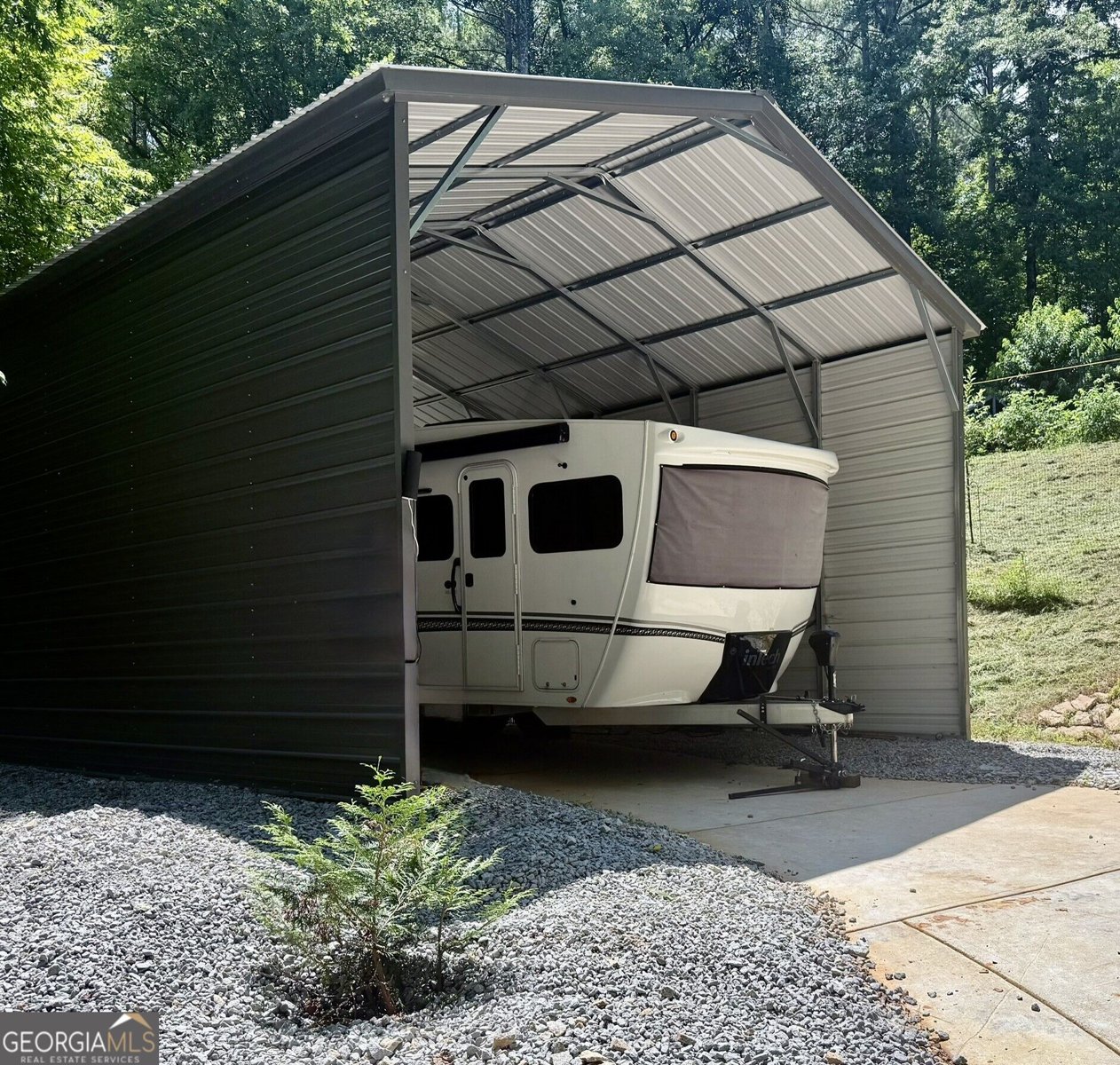 17 Moon Ridge Newnan - Photo 35