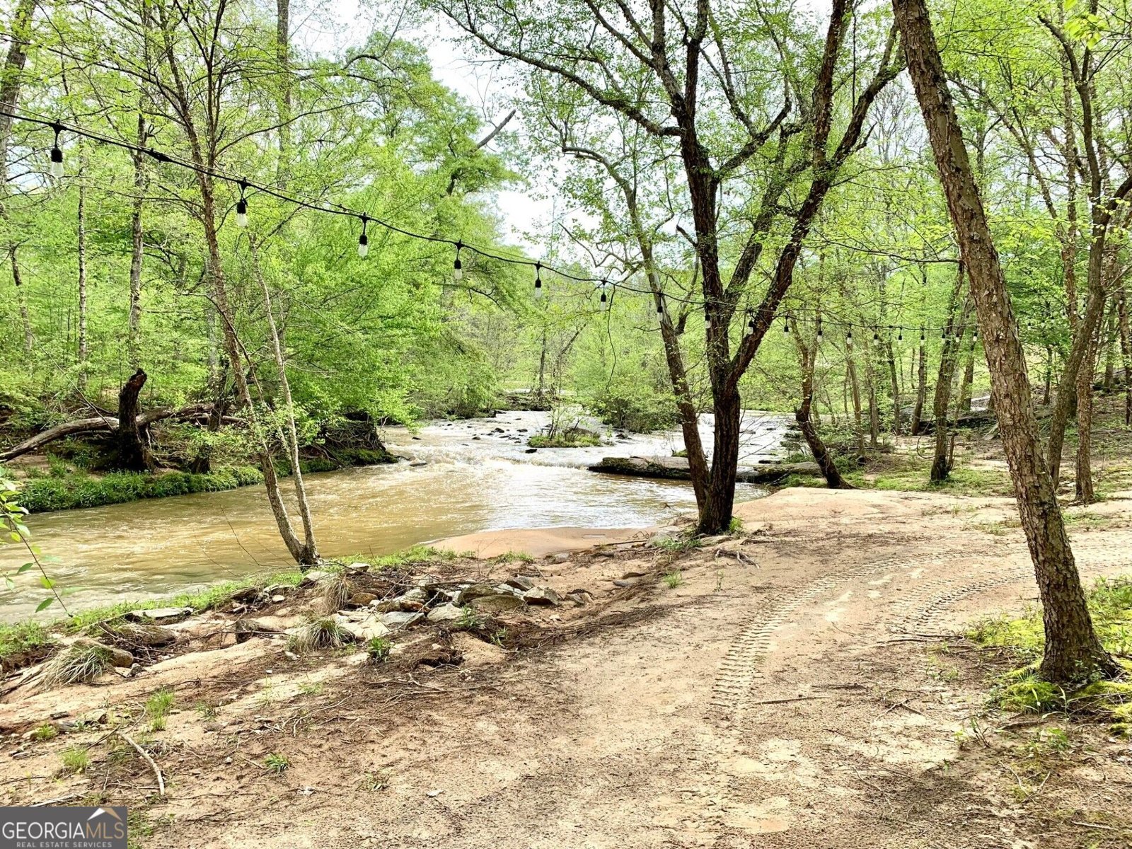 17 Moon Ridge Newnan - Photo 37