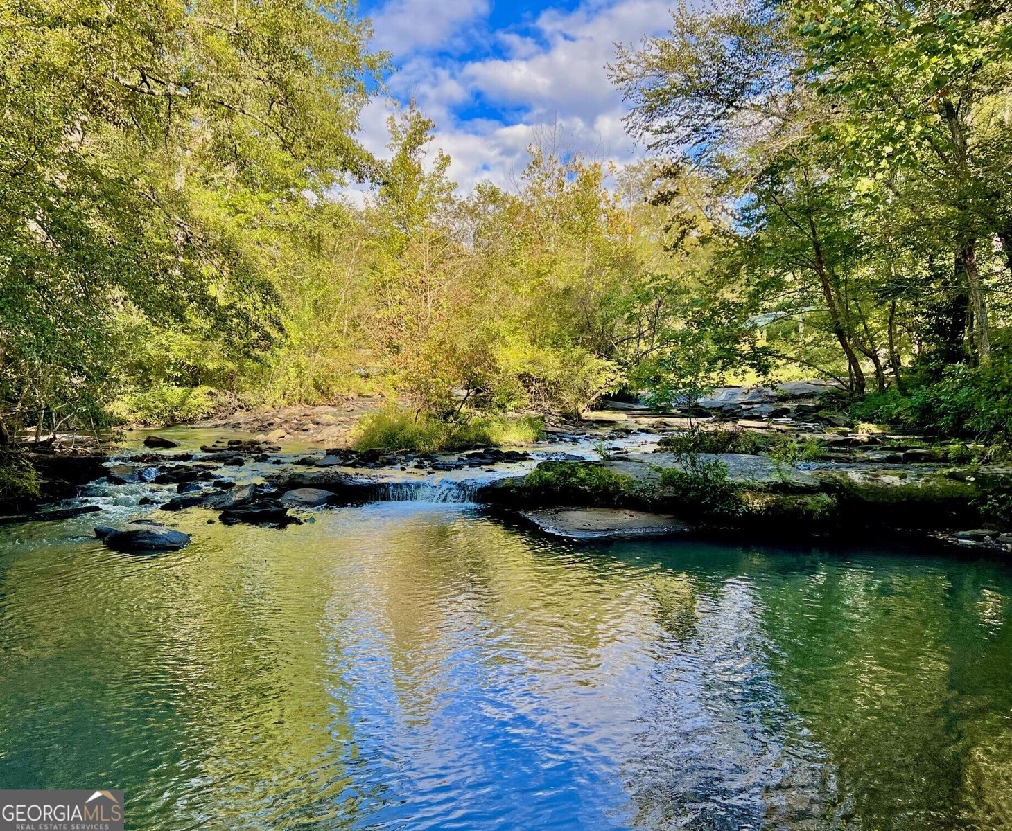 17 Moon Ridge Newnan - Photo 39
