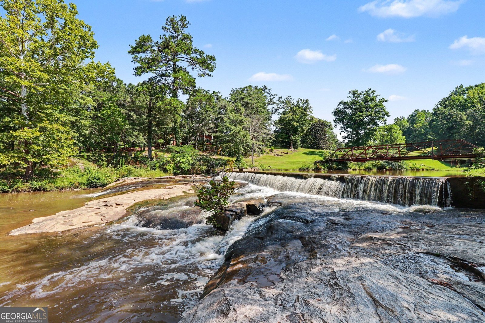 17 Moon Ridge Newnan - Photo 42