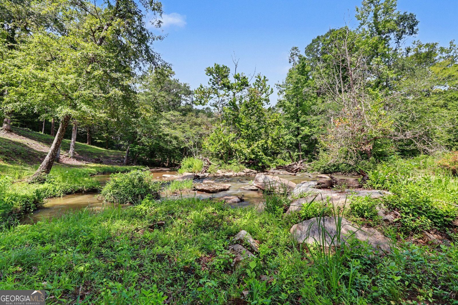 17 Moon Ridge Newnan - Photo 43
