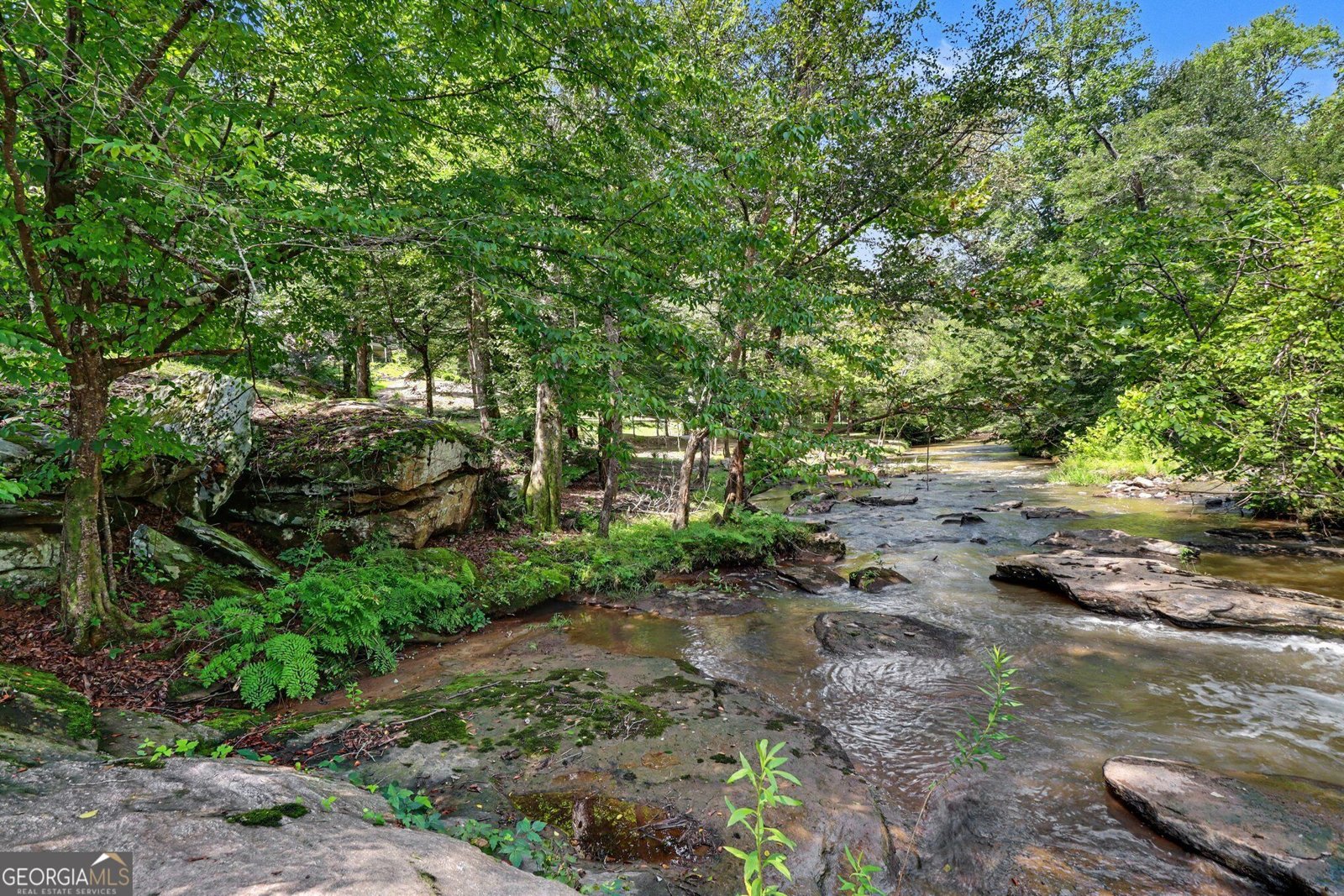 17 Moon Ridge Newnan - Photo 44