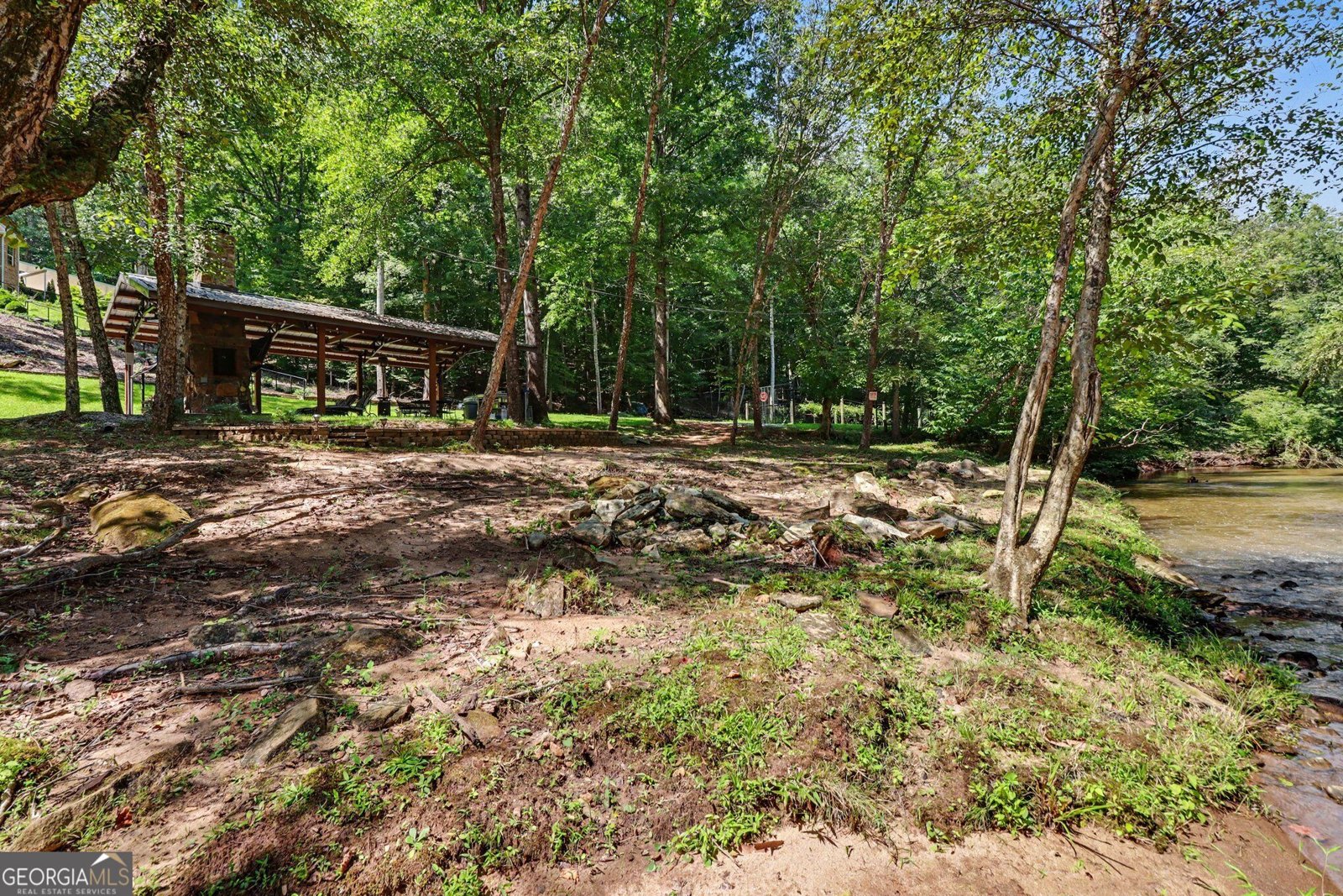 17 Moon Ridge Newnan - Photo 45