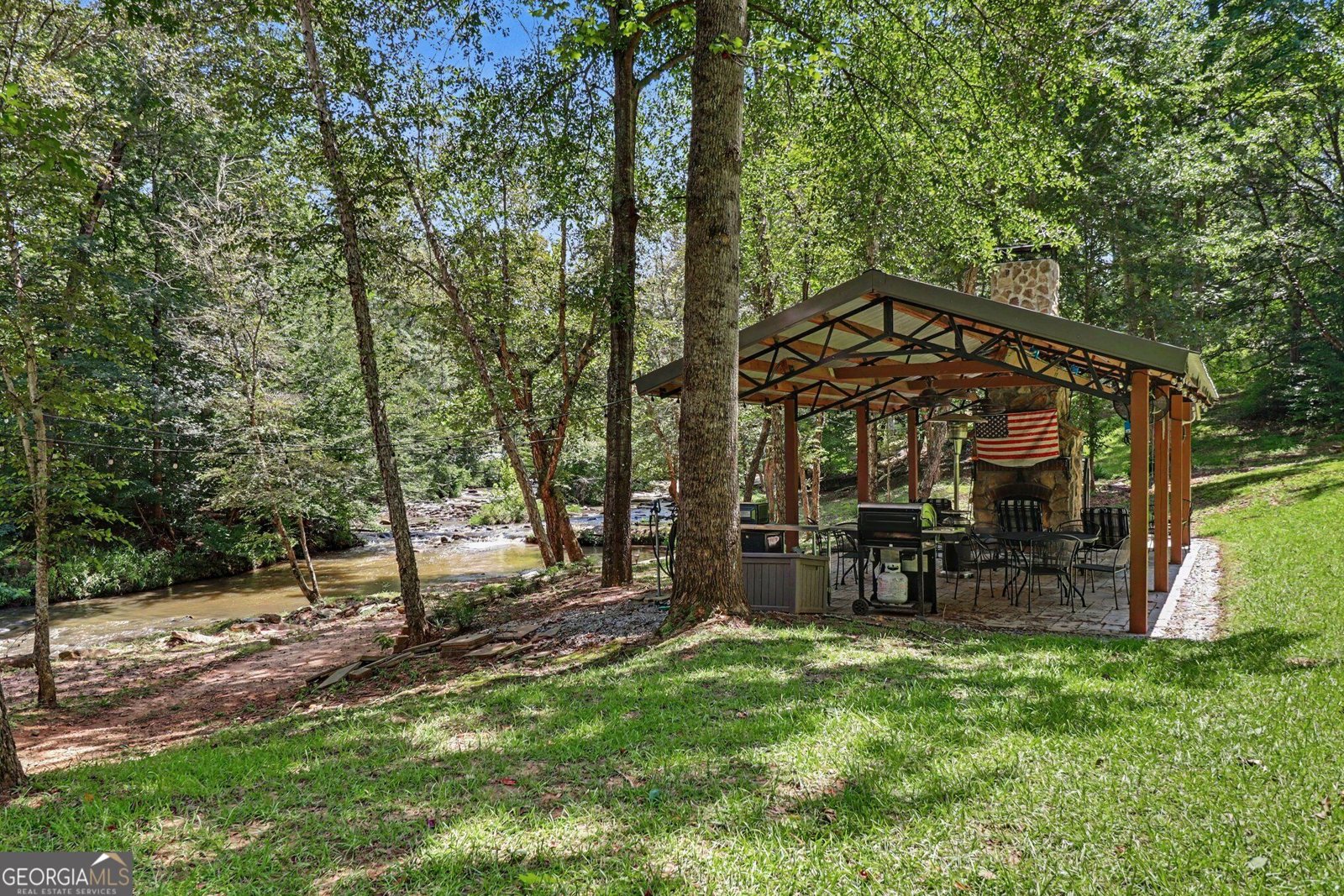 17 Moon Ridge Newnan - Photo 46