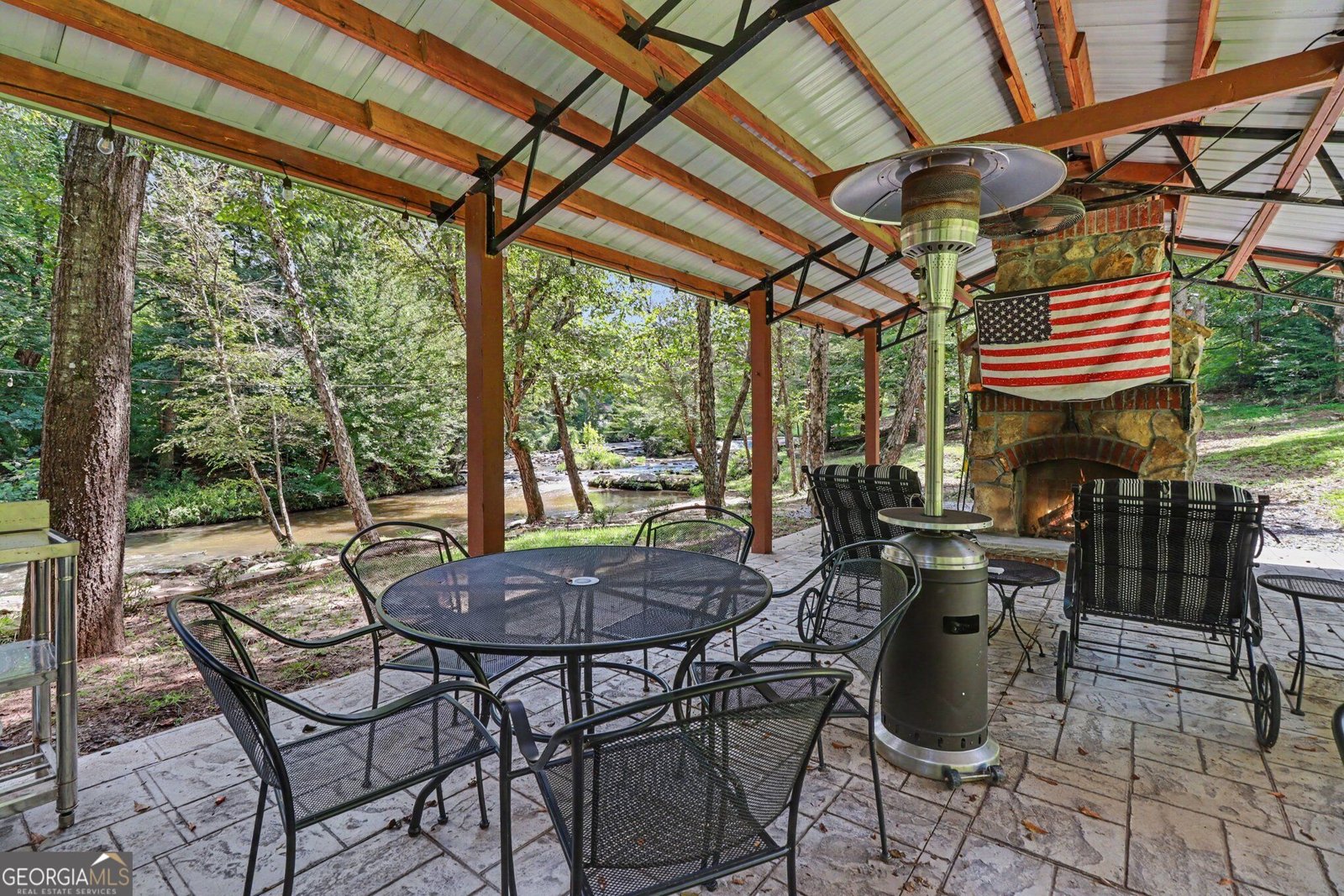 17 Moon Ridge Newnan - Photo 47