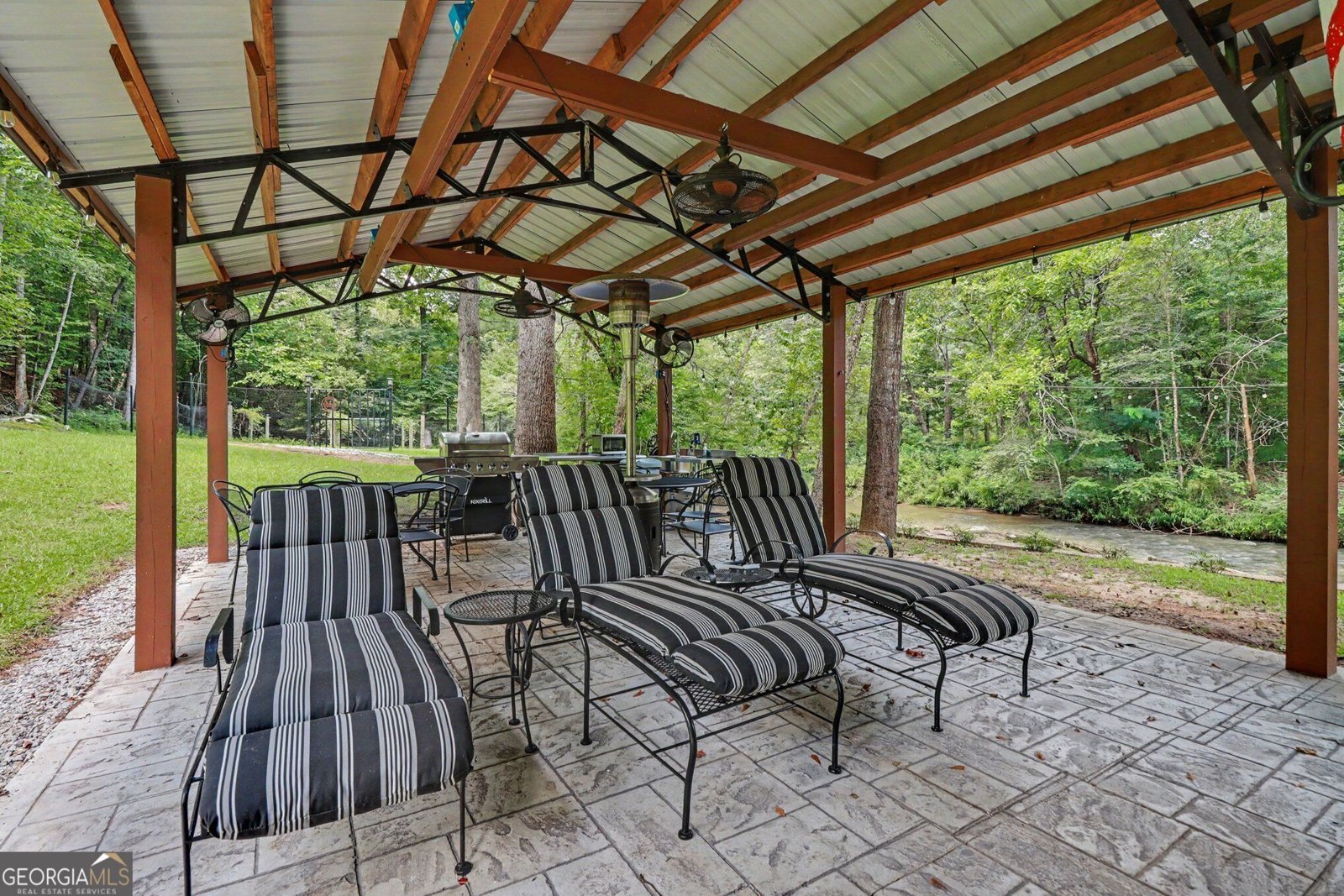 17 Moon Ridge Newnan - Photo 48