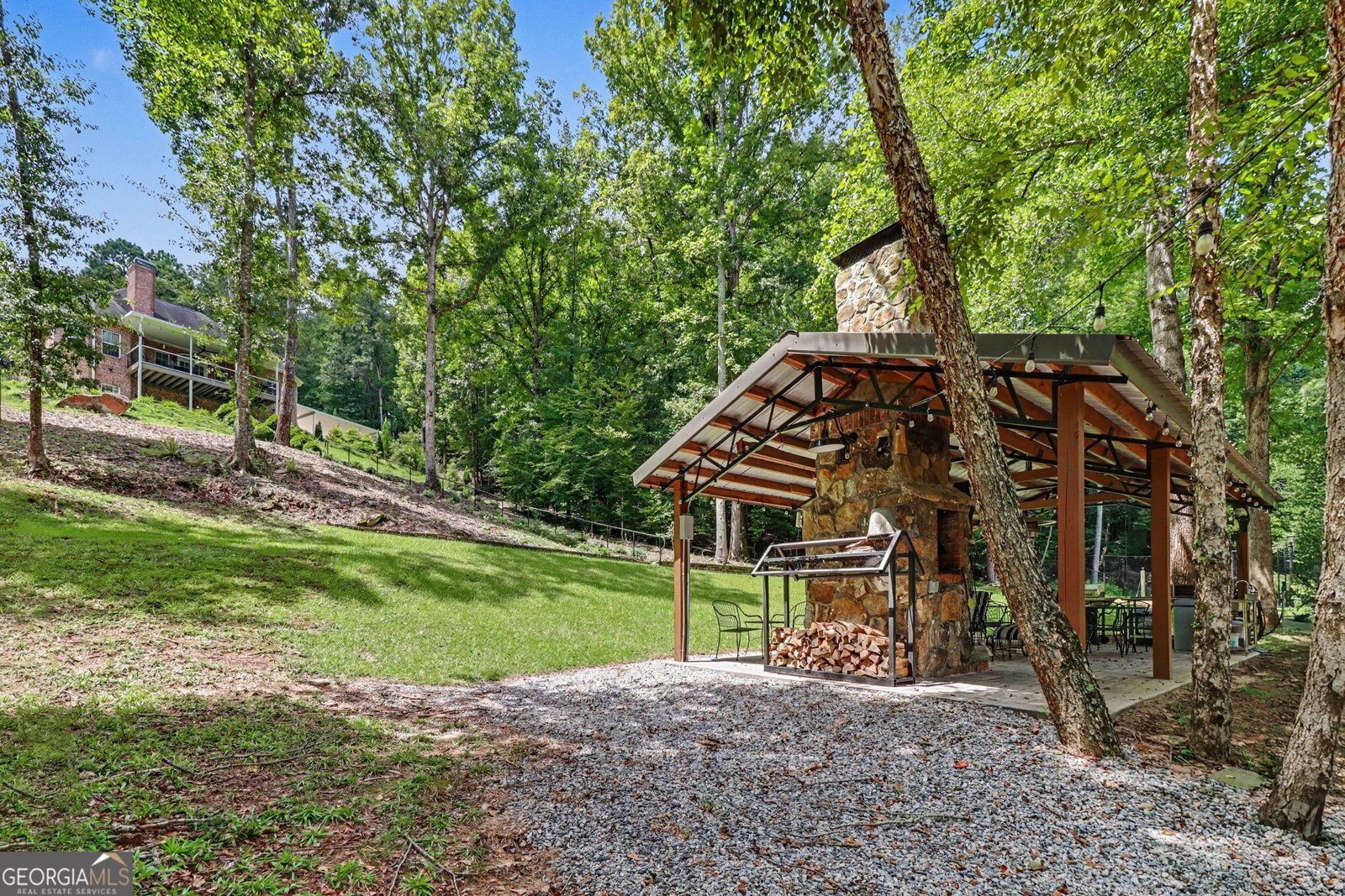 17 Moon Ridge Newnan - Photo 49