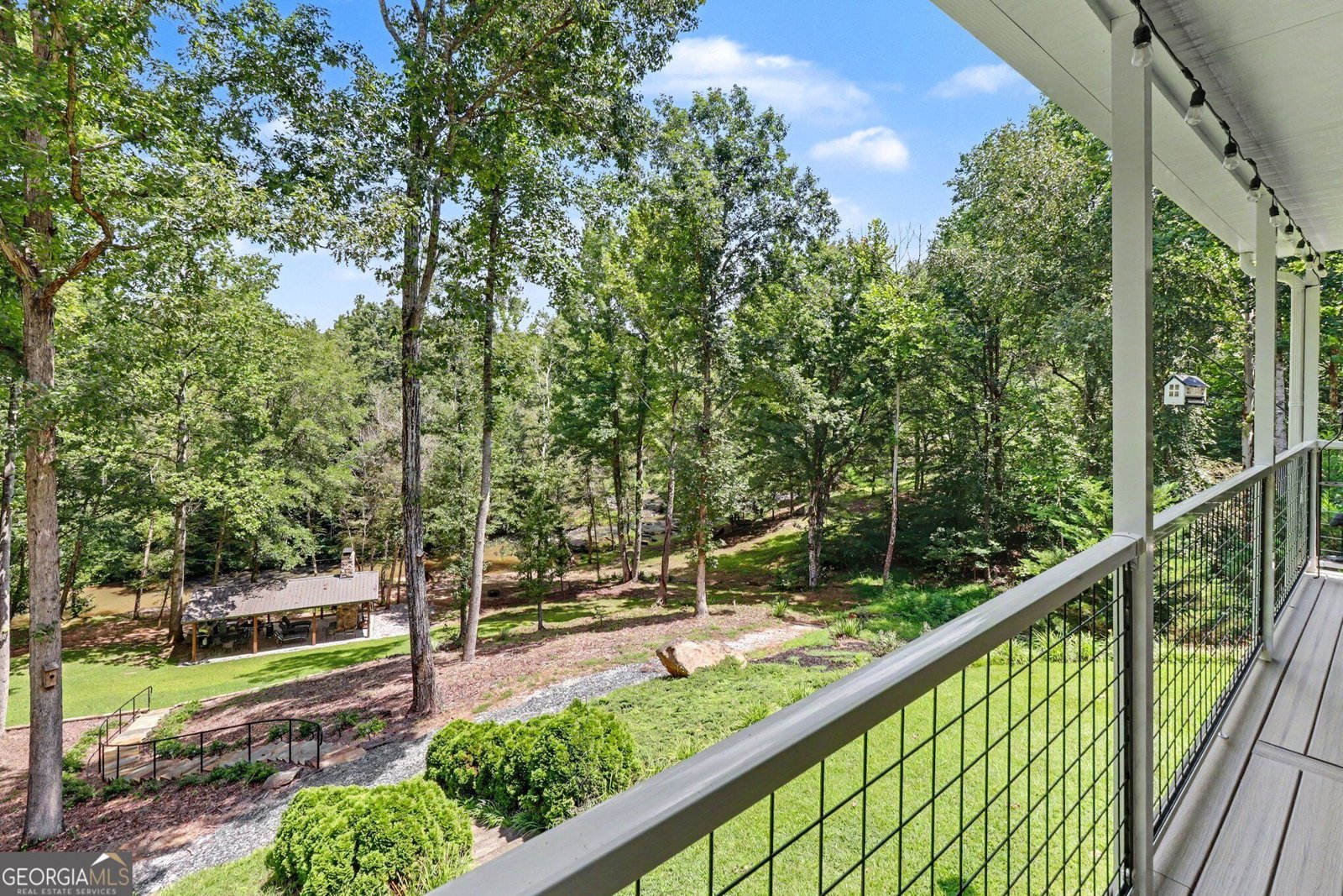 17 Moon Ridge Newnan - Photo 50