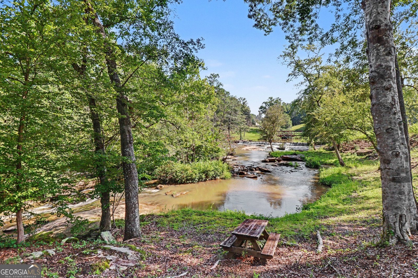 17 Moon Ridge Newnan - Photo 51