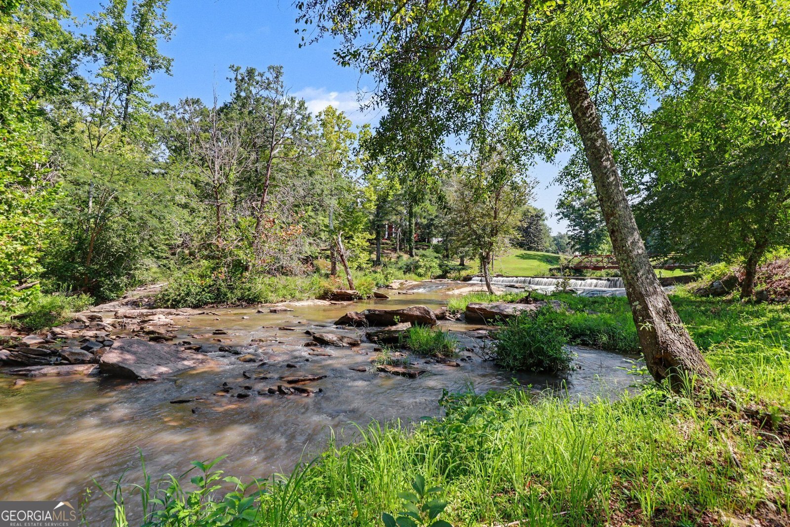 17 Moon Ridge Newnan - Photo 52