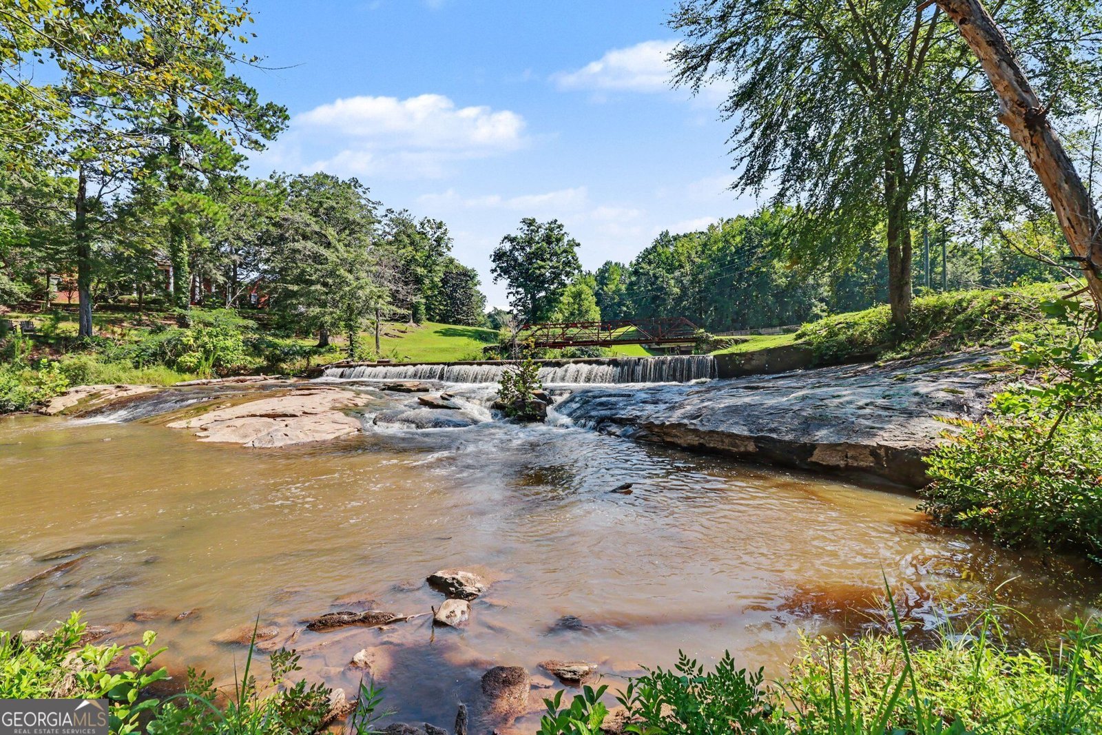 17 Moon Ridge Newnan - Photo 54