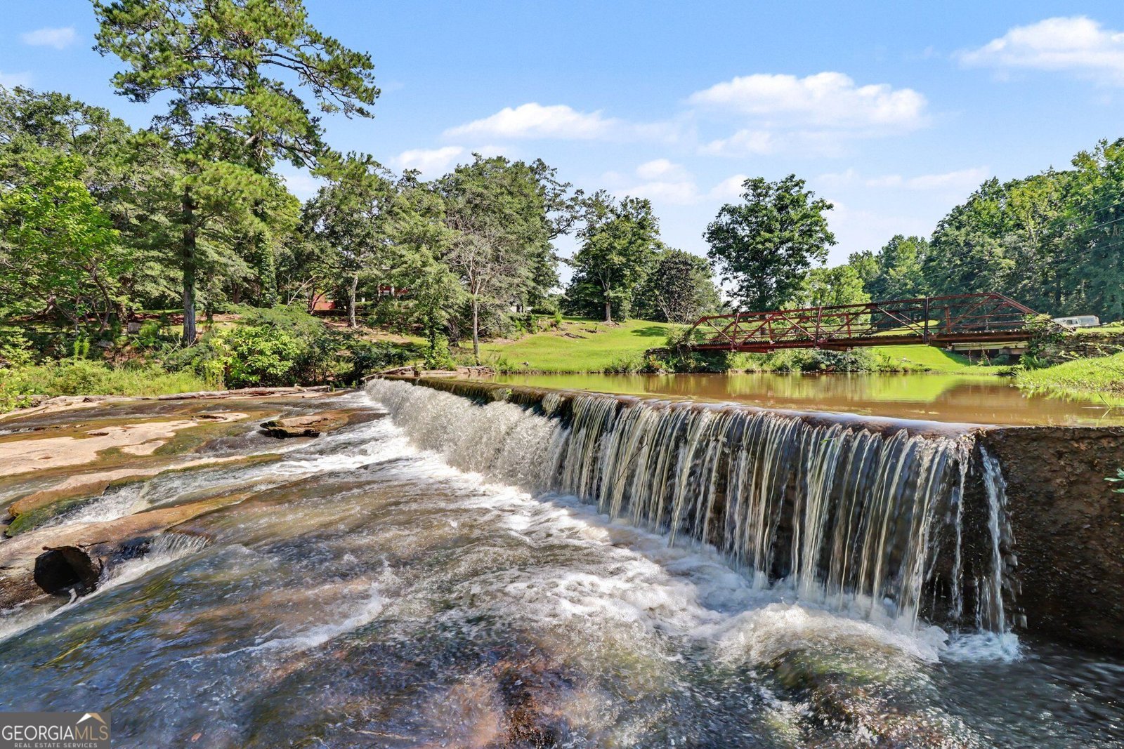17 Moon Ridge Newnan - Photo 55