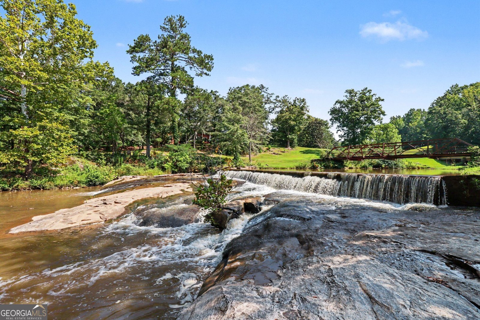 17 Moon Ridge Newnan - Photo 56