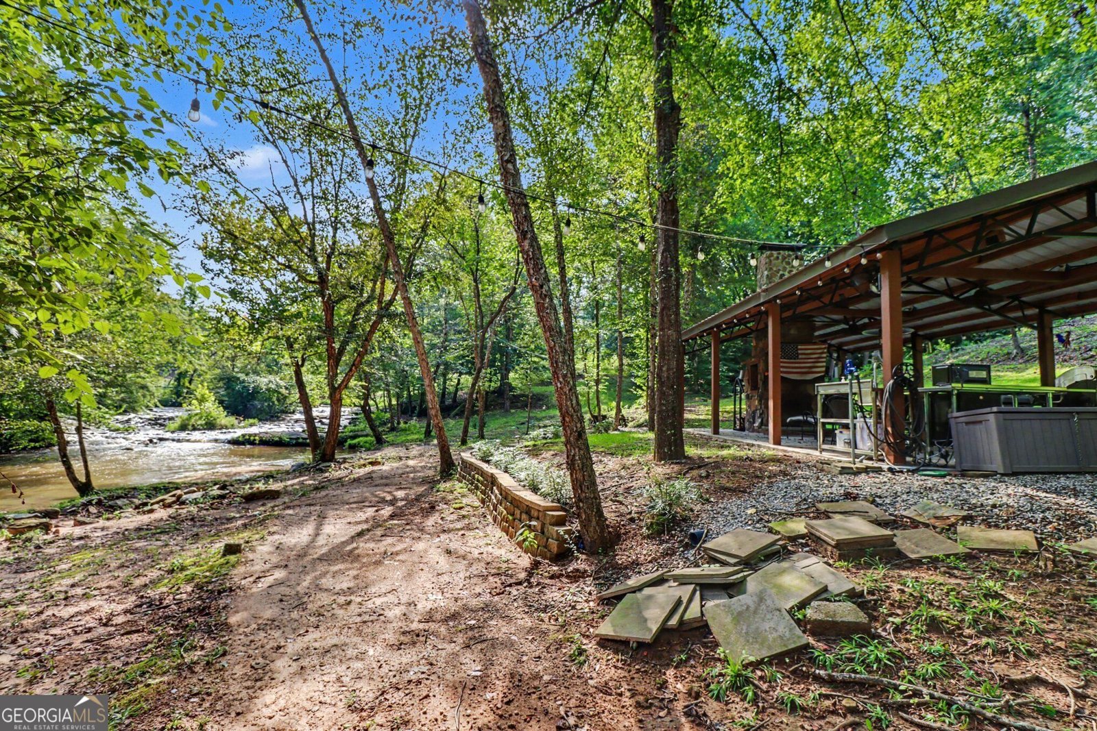 17 Moon Ridge Newnan - Photo 57