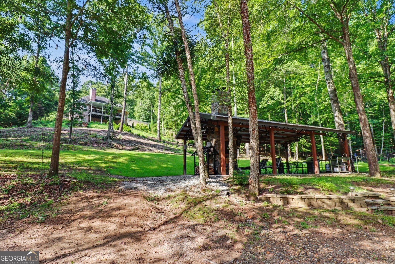 17 Moon Ridge Newnan - Photo 58