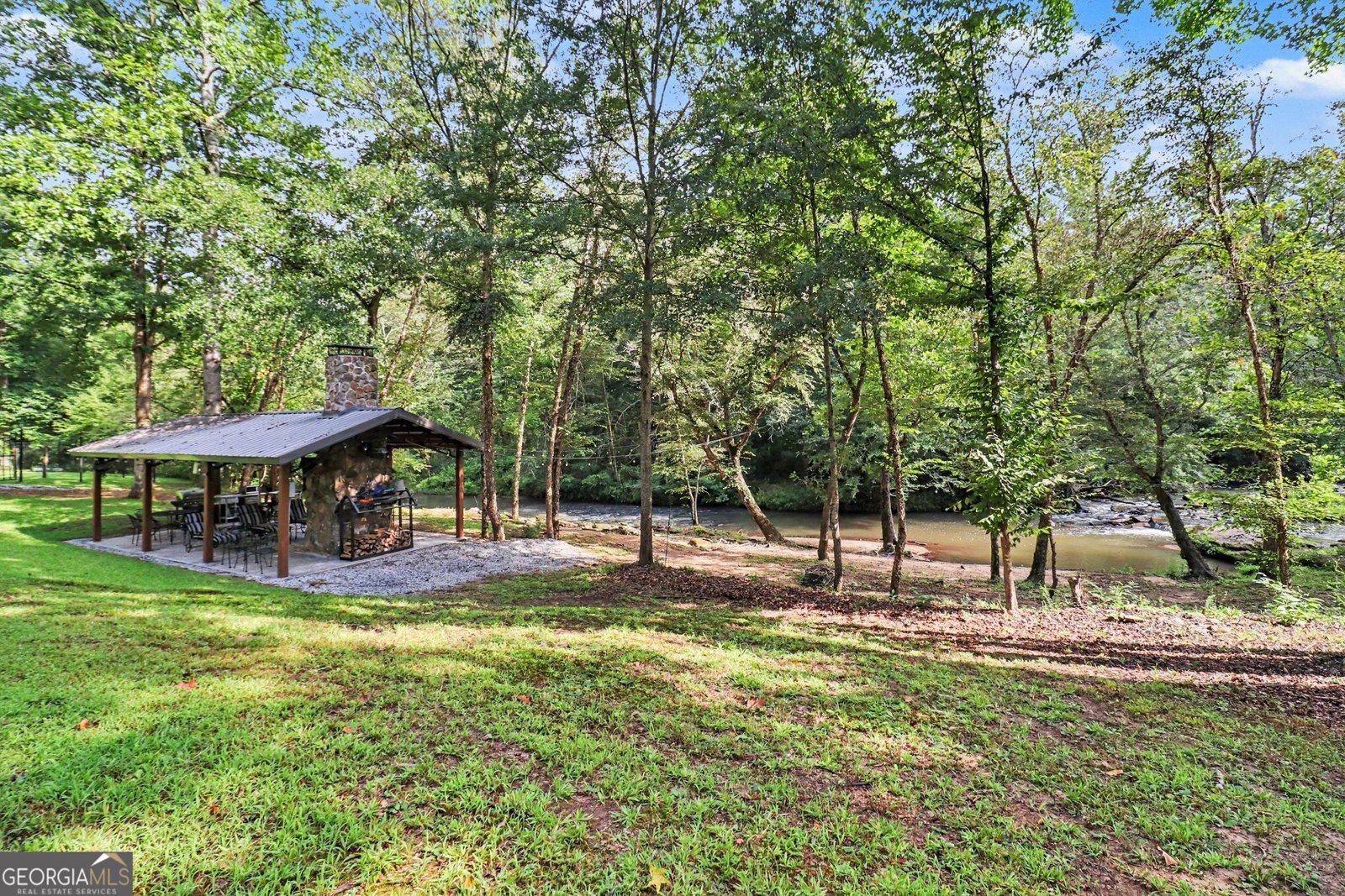 17 Moon Ridge Newnan - Photo 6