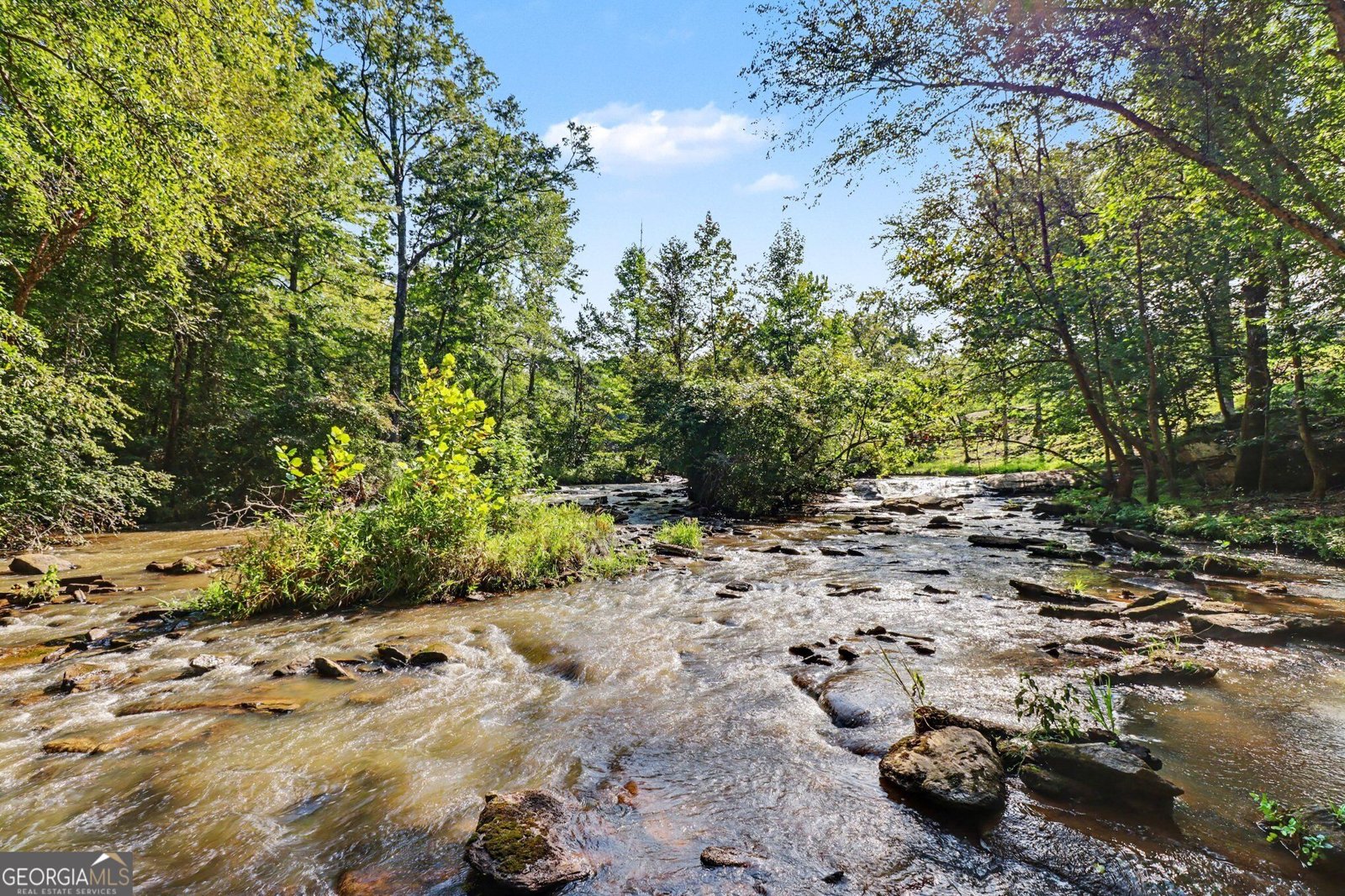 17 Moon Ridge Newnan - Photo 60
